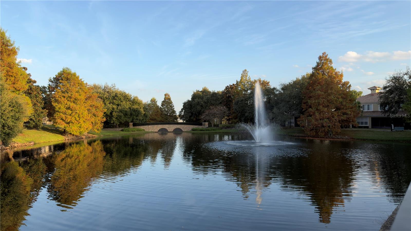 VENTURA/STONEBRIDGE COMMONS A - Residential Lease