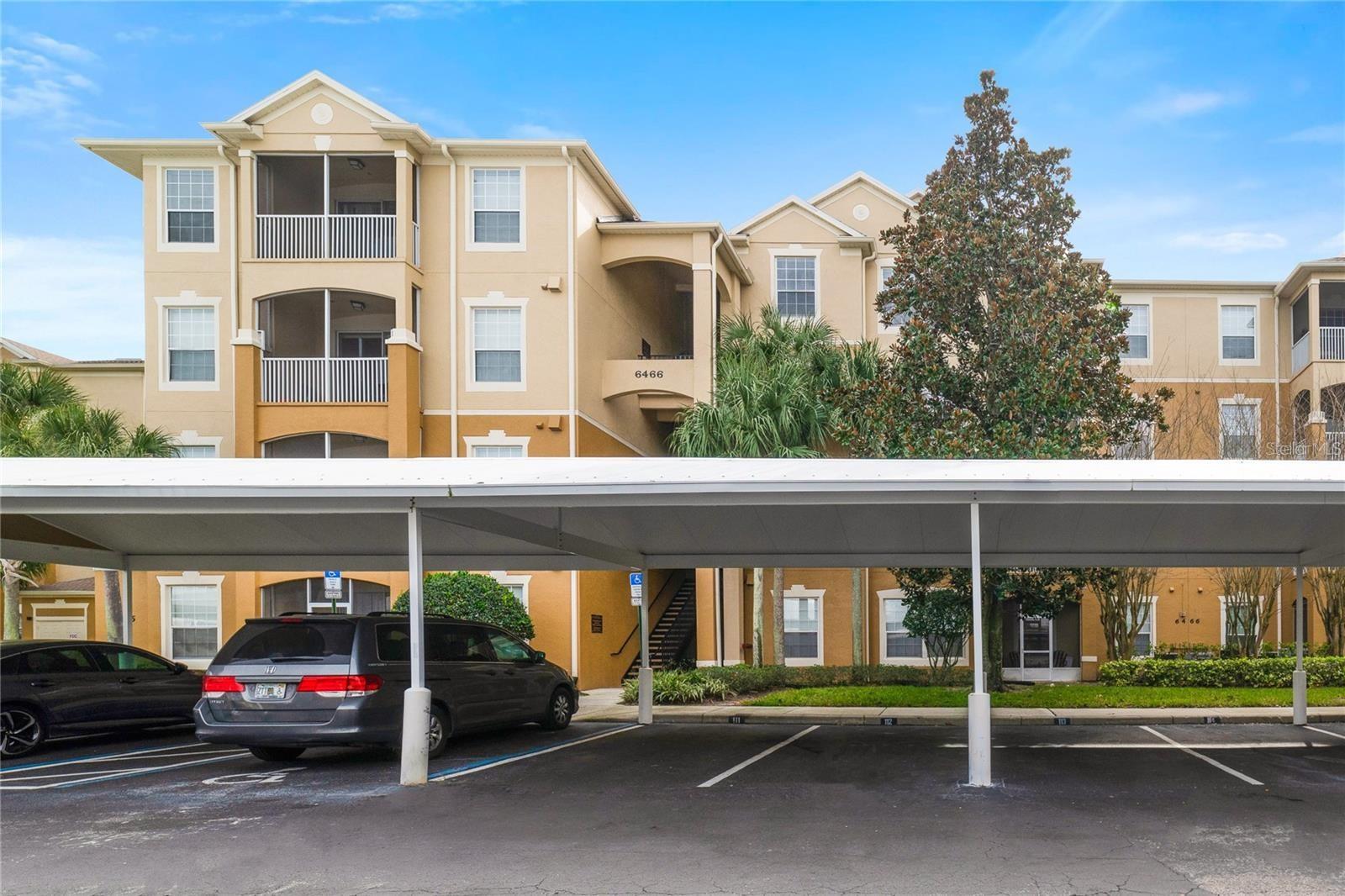 VENTURA/STONEBRIDGE COMMONS A - Residential Lease