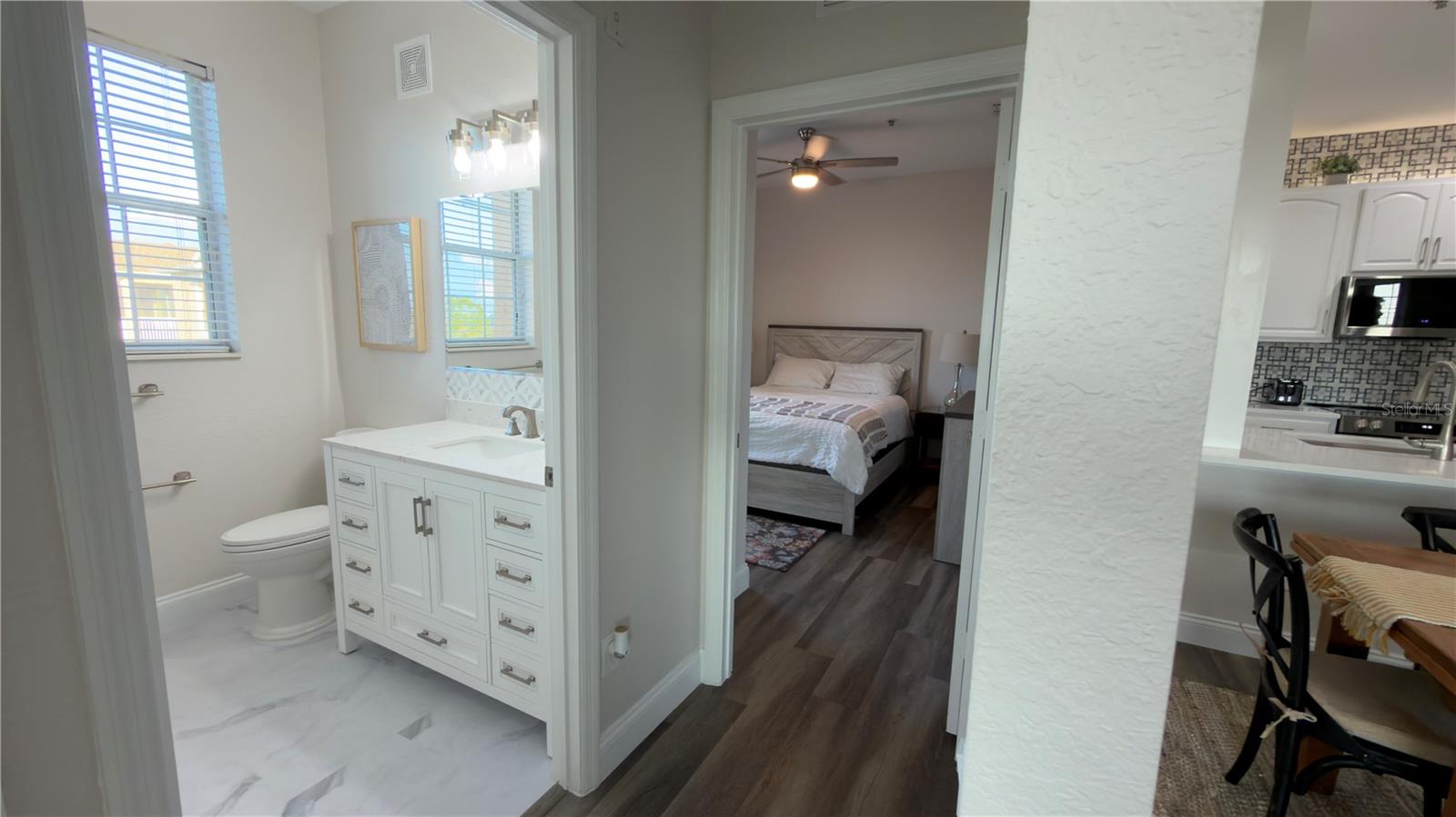 VENTURA/STONEBRIDGE COMMONS A - Residential Lease