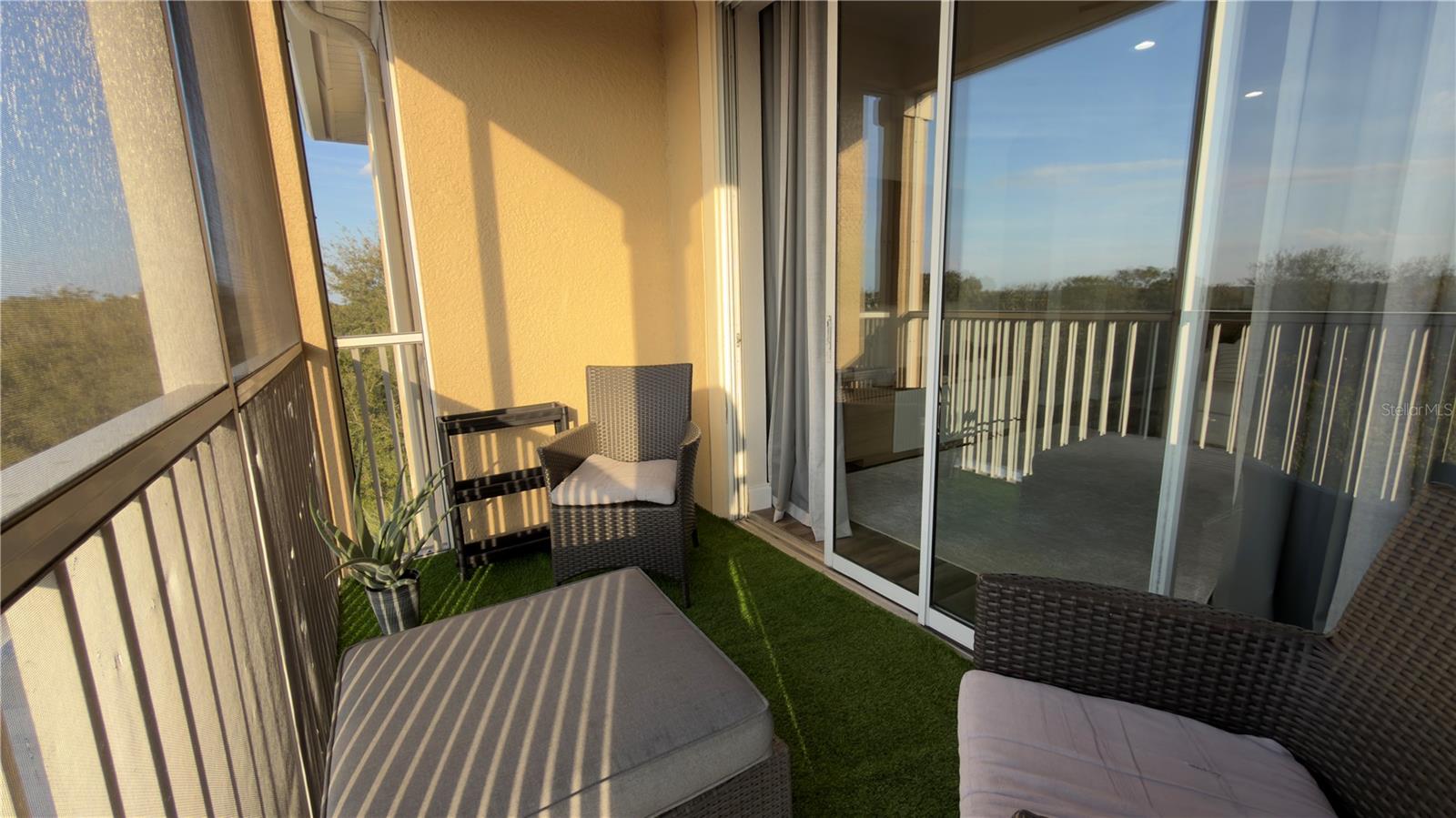 VENTURA/STONEBRIDGE COMMONS A - Residential Lease