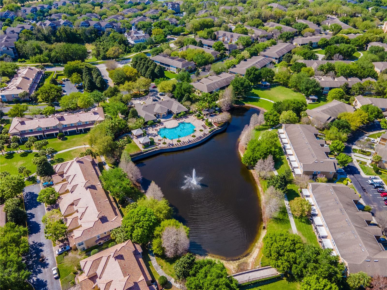 VENTURA/STONEBRIDGE COMMONS A - Residential Lease