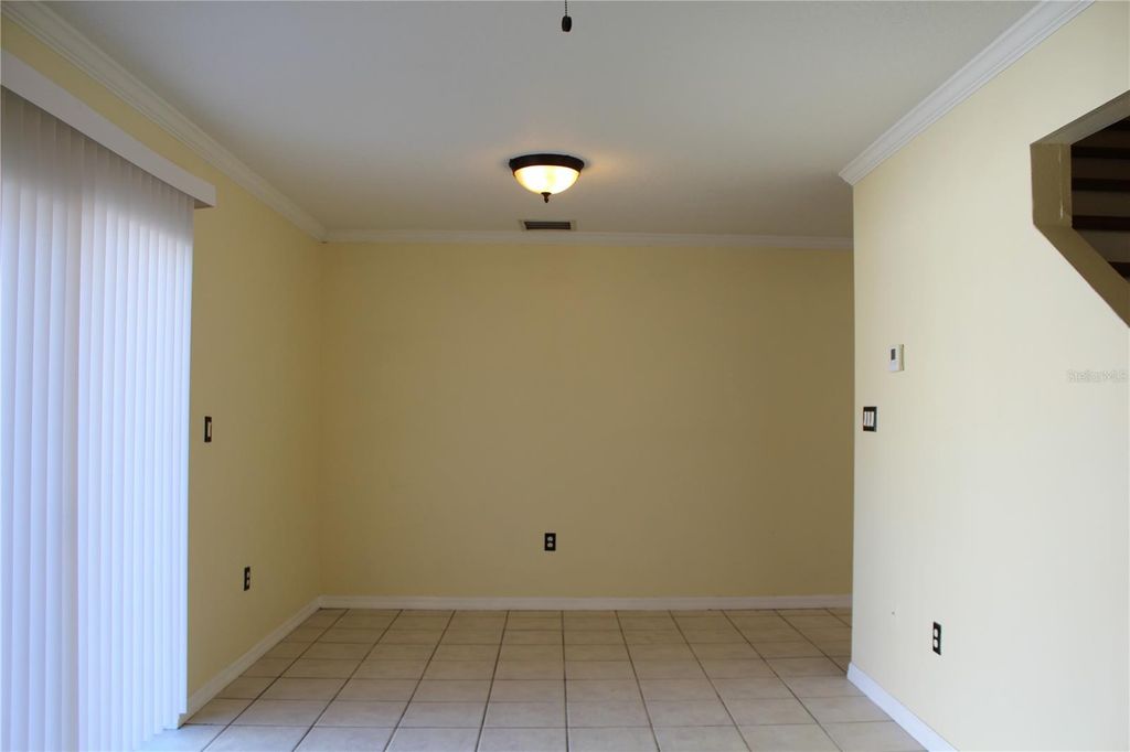 Photo of 3607 W Idlewild Avenue #302, Tampa, FL 33614 (MLS # TB8485859)