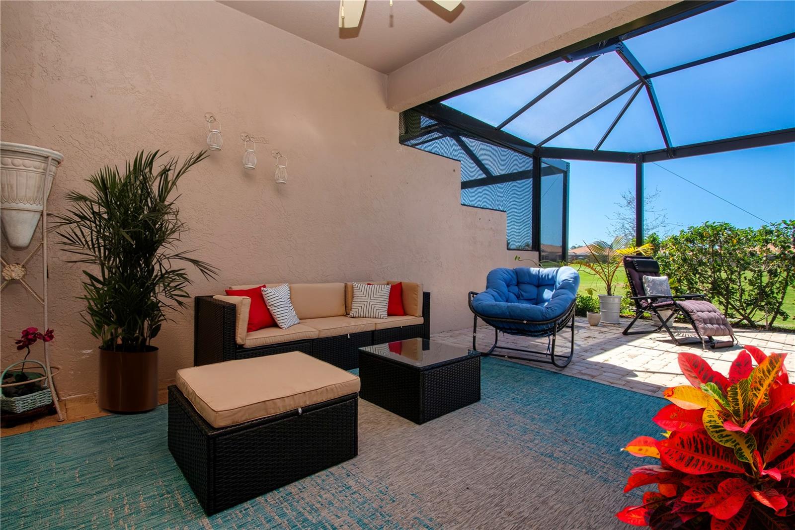 STONEYBROOK GOLF & COUNTRY CLUB - Residential