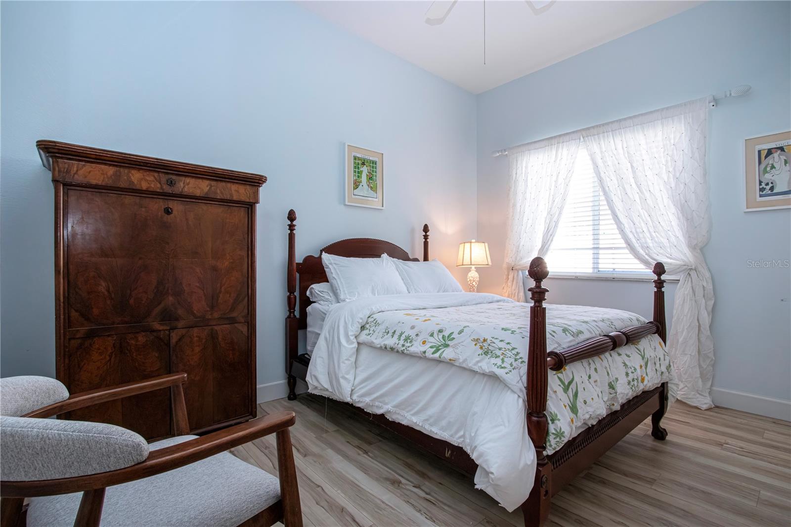 STONEYBROOK GOLF & COUNTRY CLUB - Residential