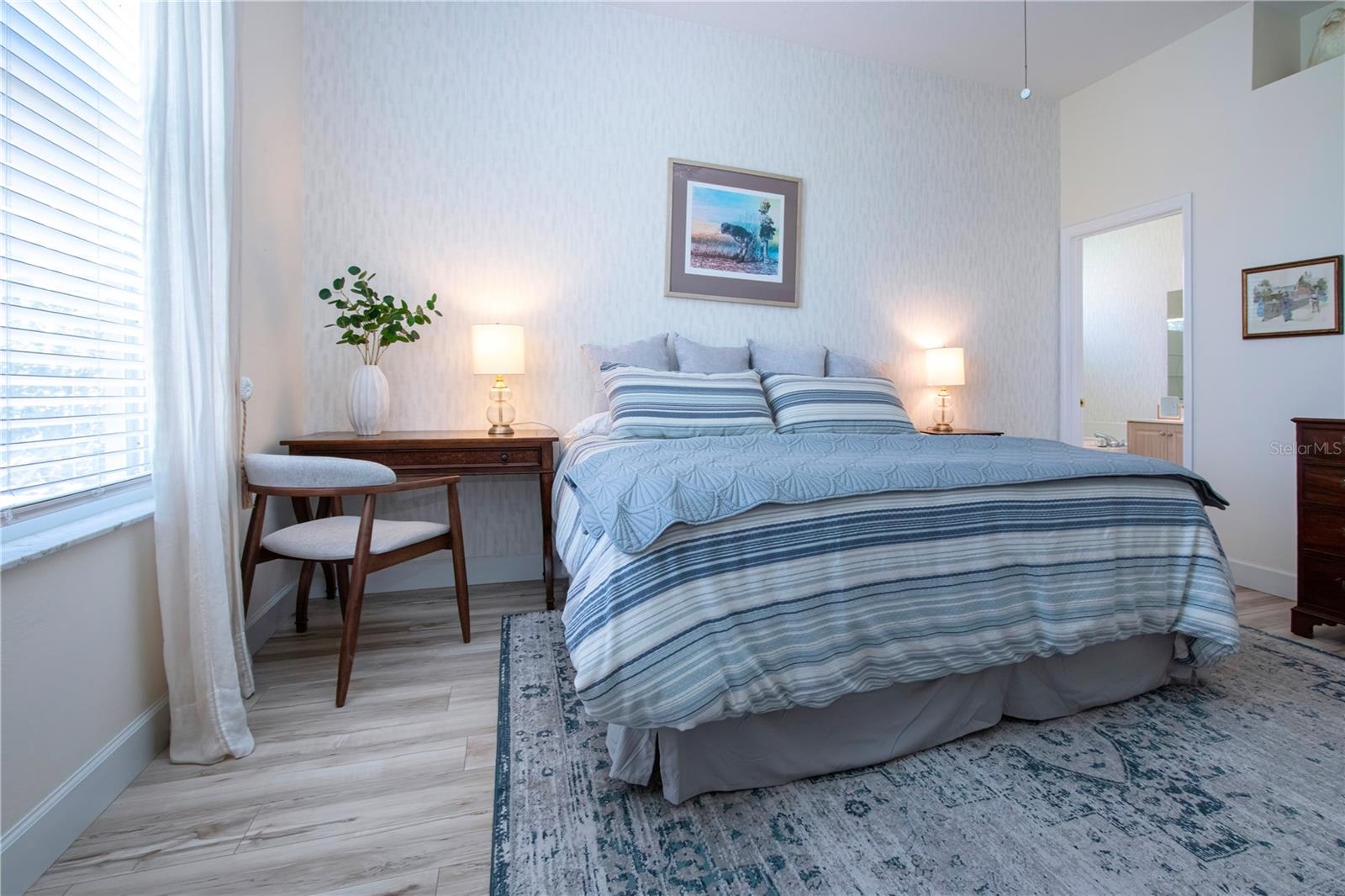 STONEYBROOK GOLF & COUNTRY CLUB - Residential