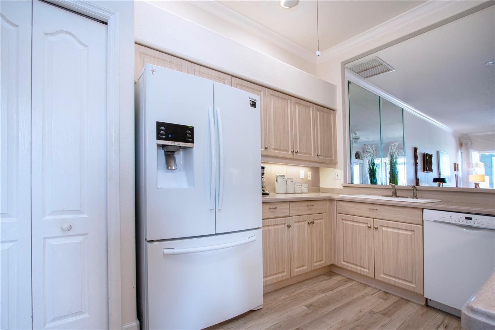 STONEYBROOK GOLF & COUNTRY CLUB - Residential