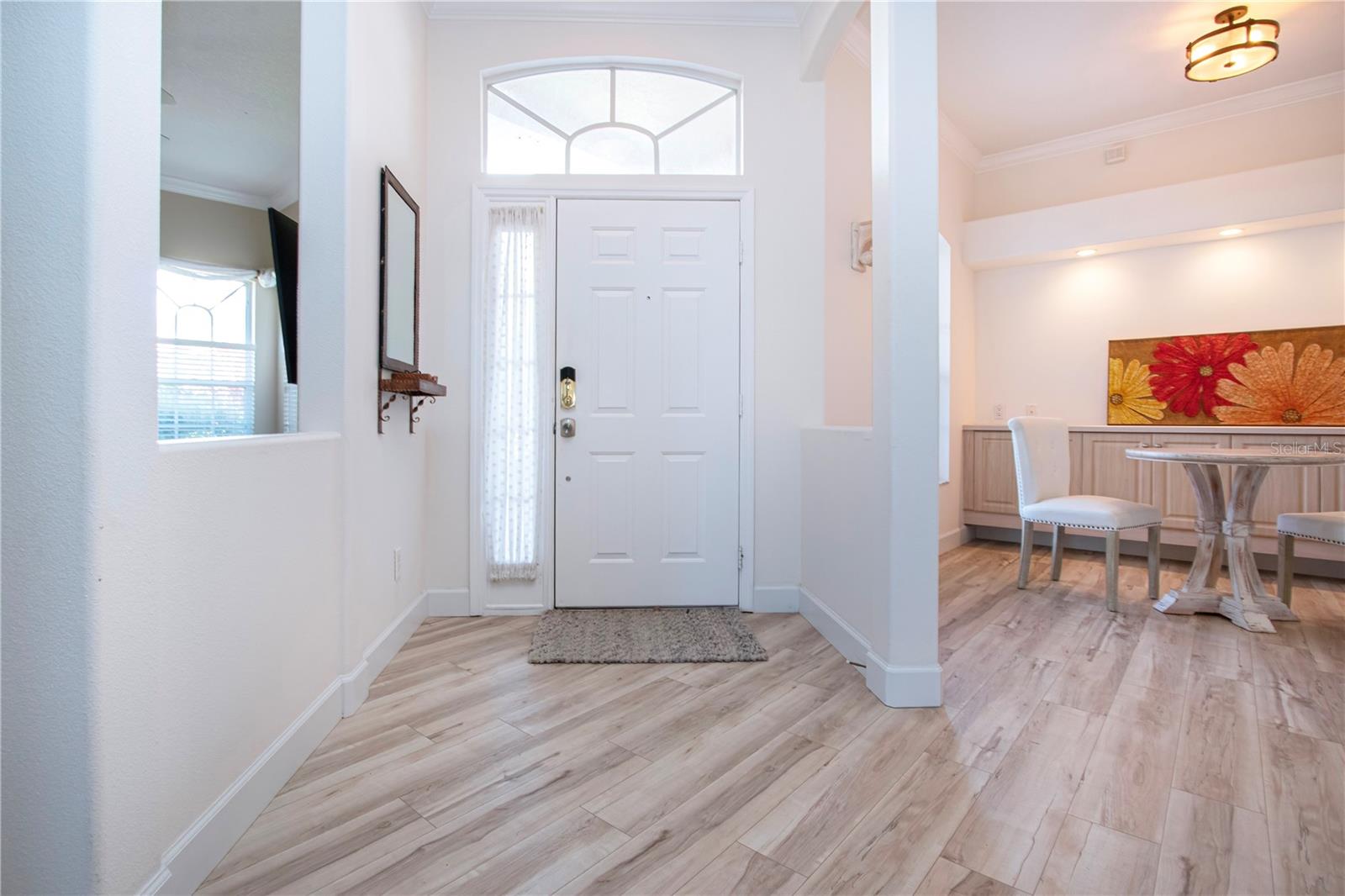 STONEYBROOK GOLF & COUNTRY CLUB - Residential