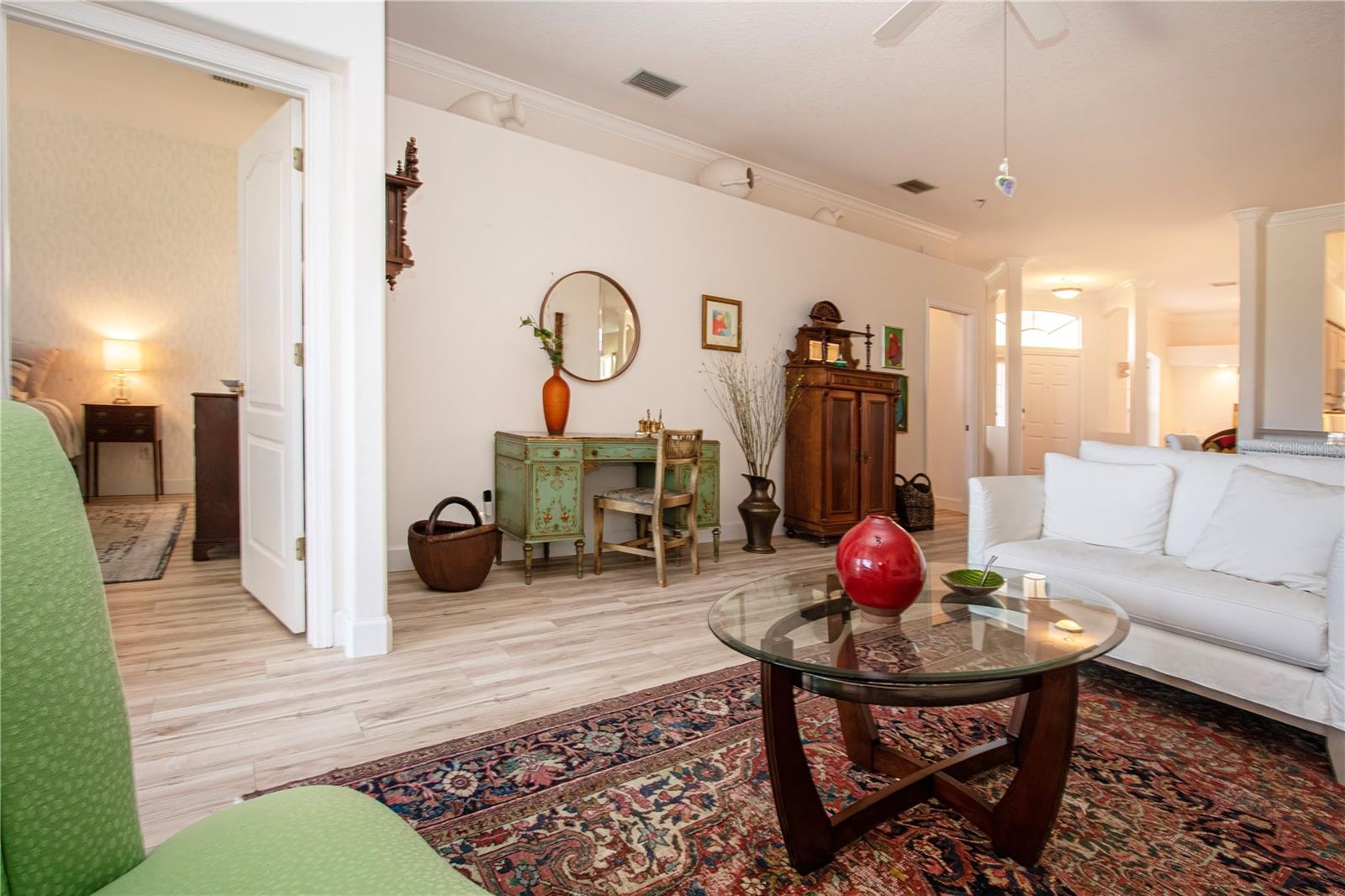 STONEYBROOK GOLF & COUNTRY CLUB - Residential