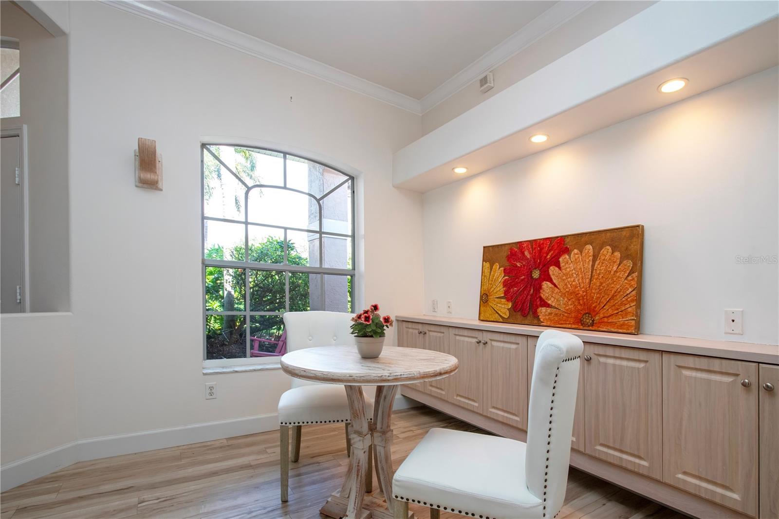 STONEYBROOK GOLF & COUNTRY CLUB - Residential