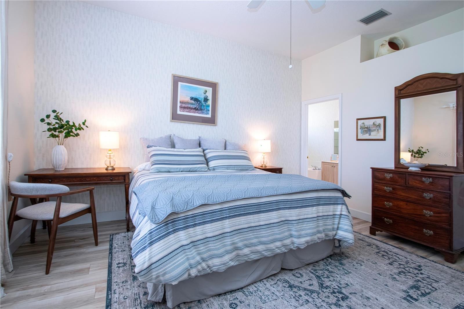 STONEYBROOK GOLF & COUNTRY CLUB - Residential