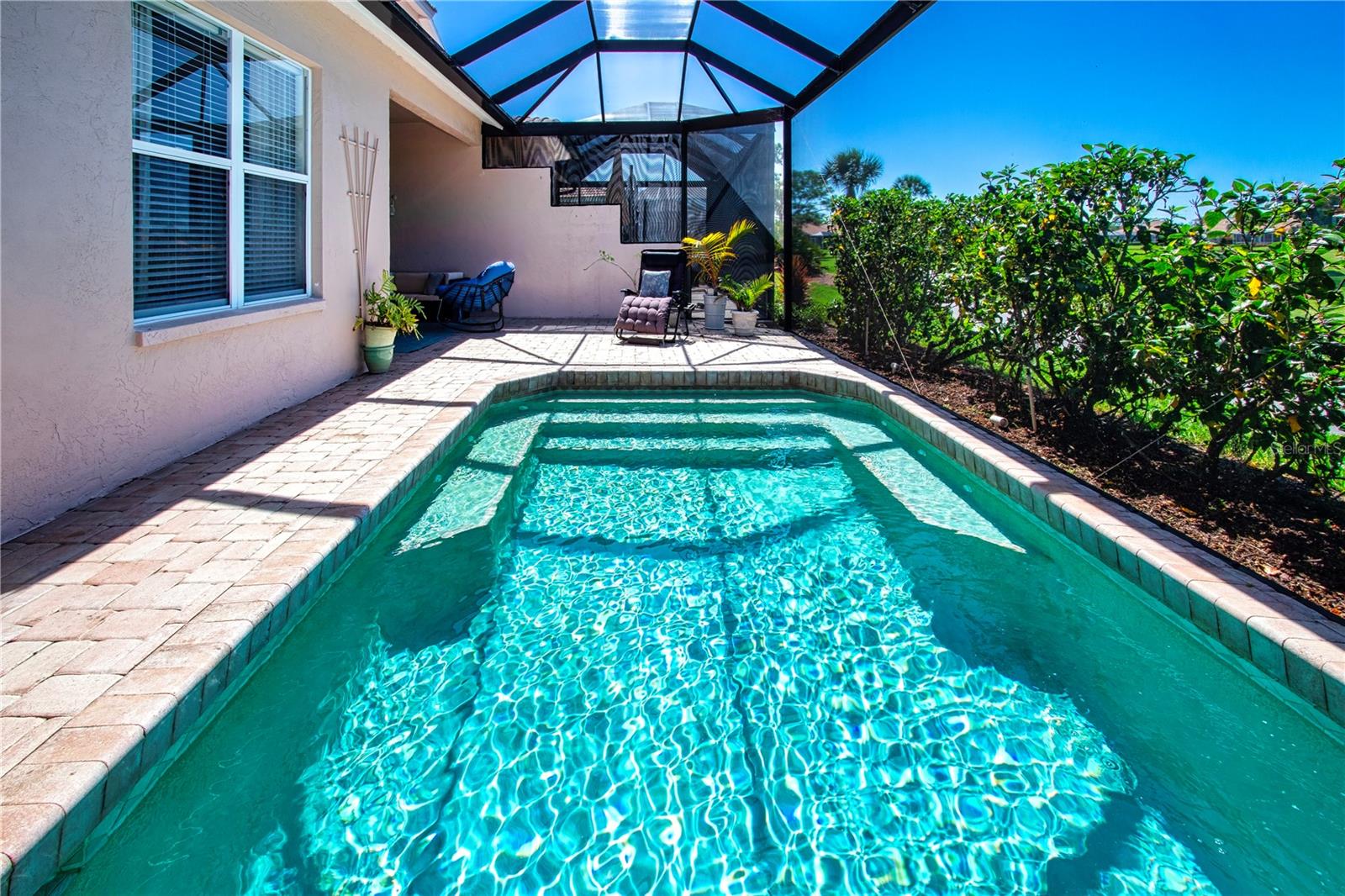 STONEYBROOK GOLF & COUNTRY CLUB - Residential