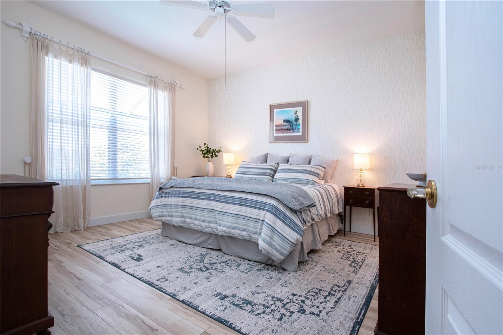 STONEYBROOK GOLF & COUNTRY CLUB - Residential