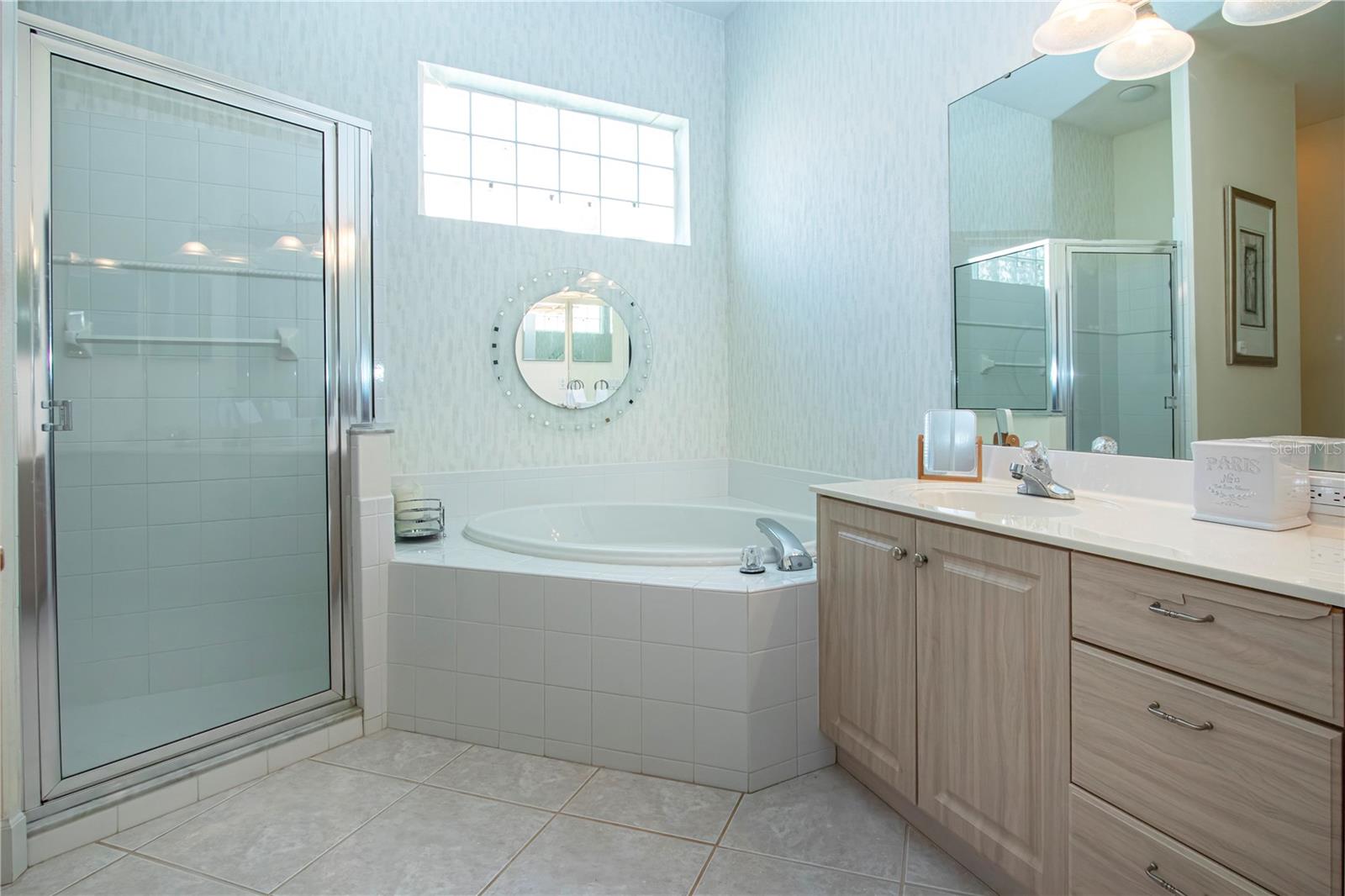 STONEYBROOK GOLF & COUNTRY CLUB - Residential