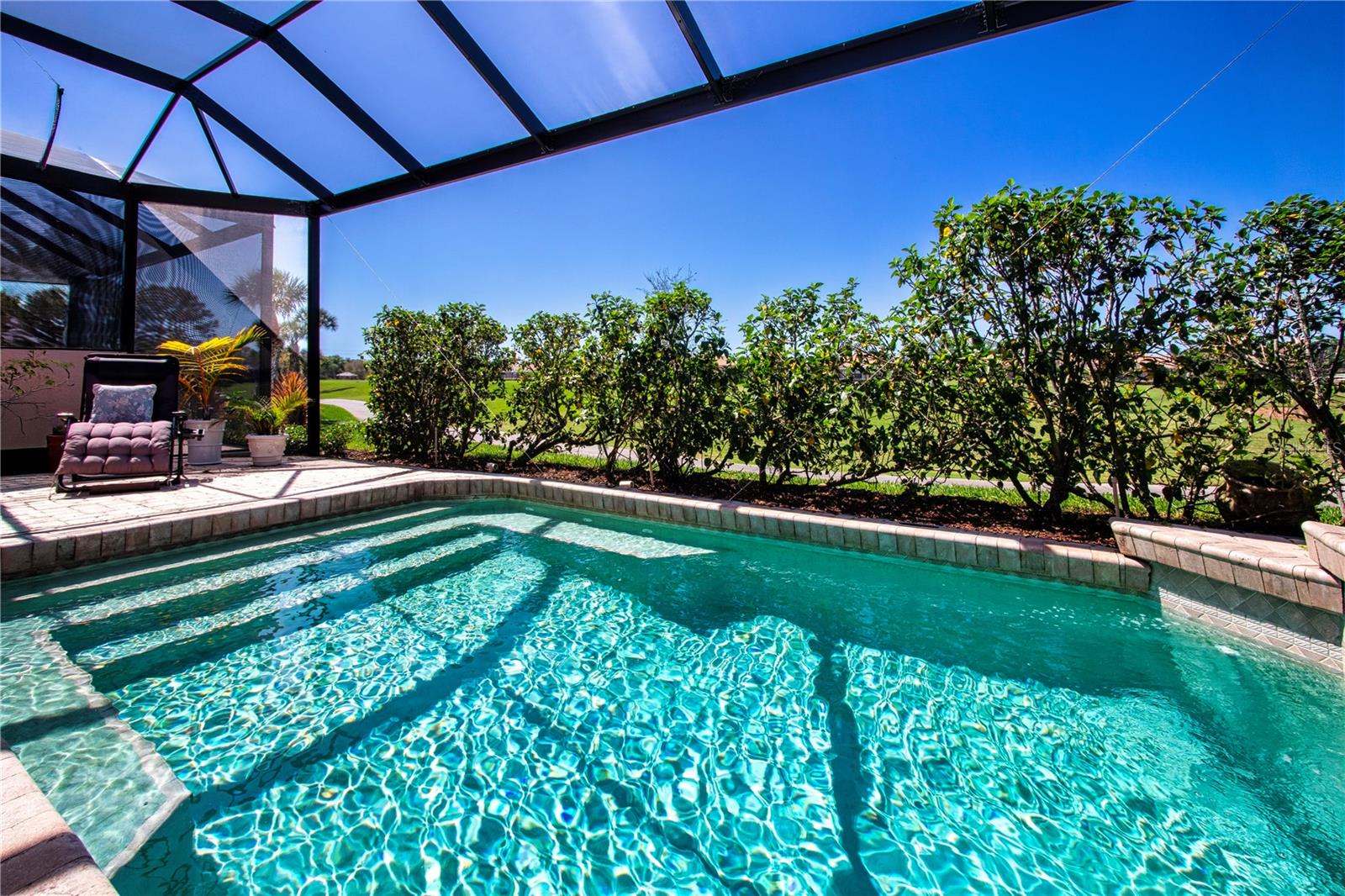 STONEYBROOK GOLF & COUNTRY CLUB - Residential