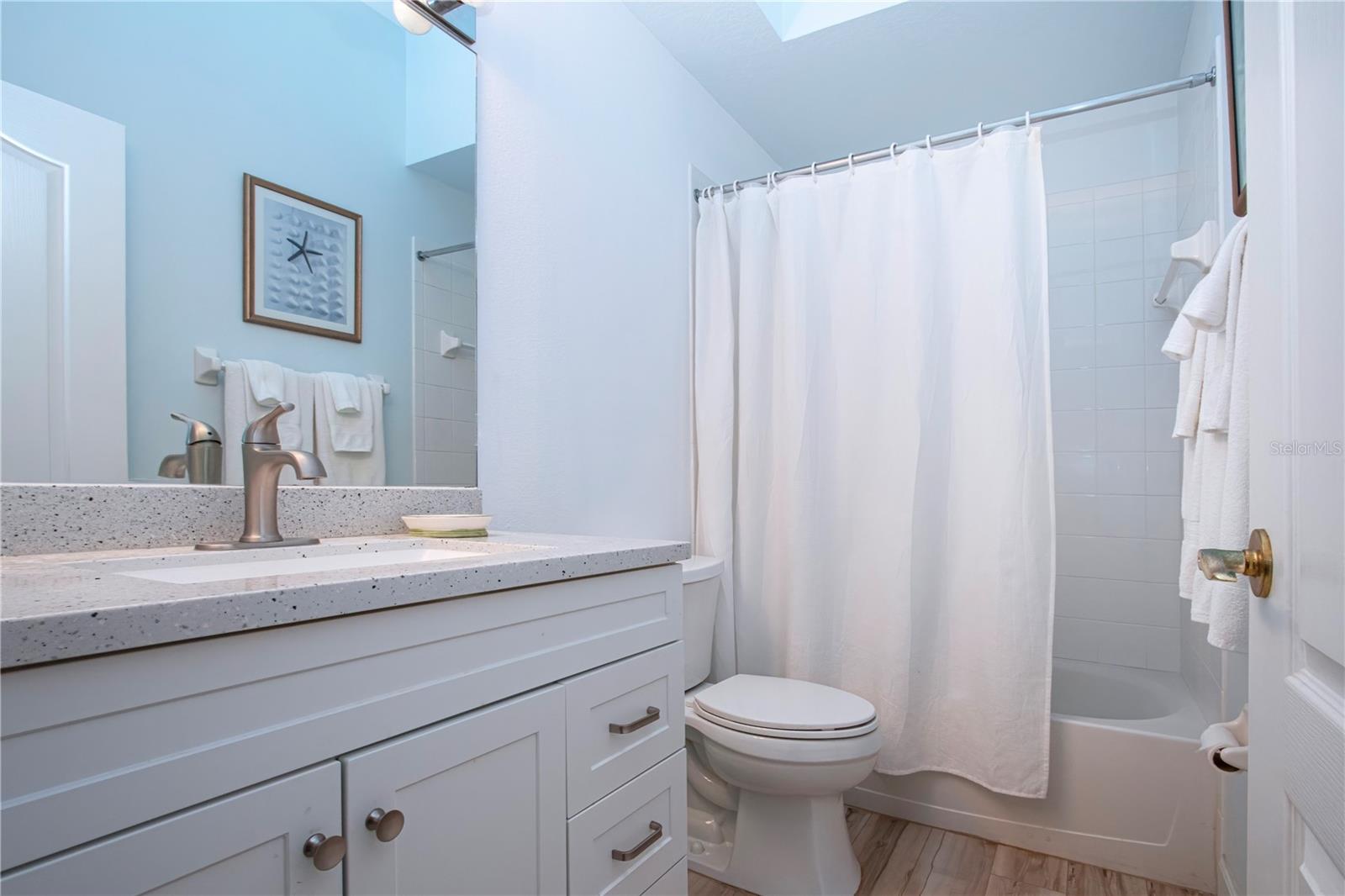 STONEYBROOK GOLF & COUNTRY CLUB - Residential