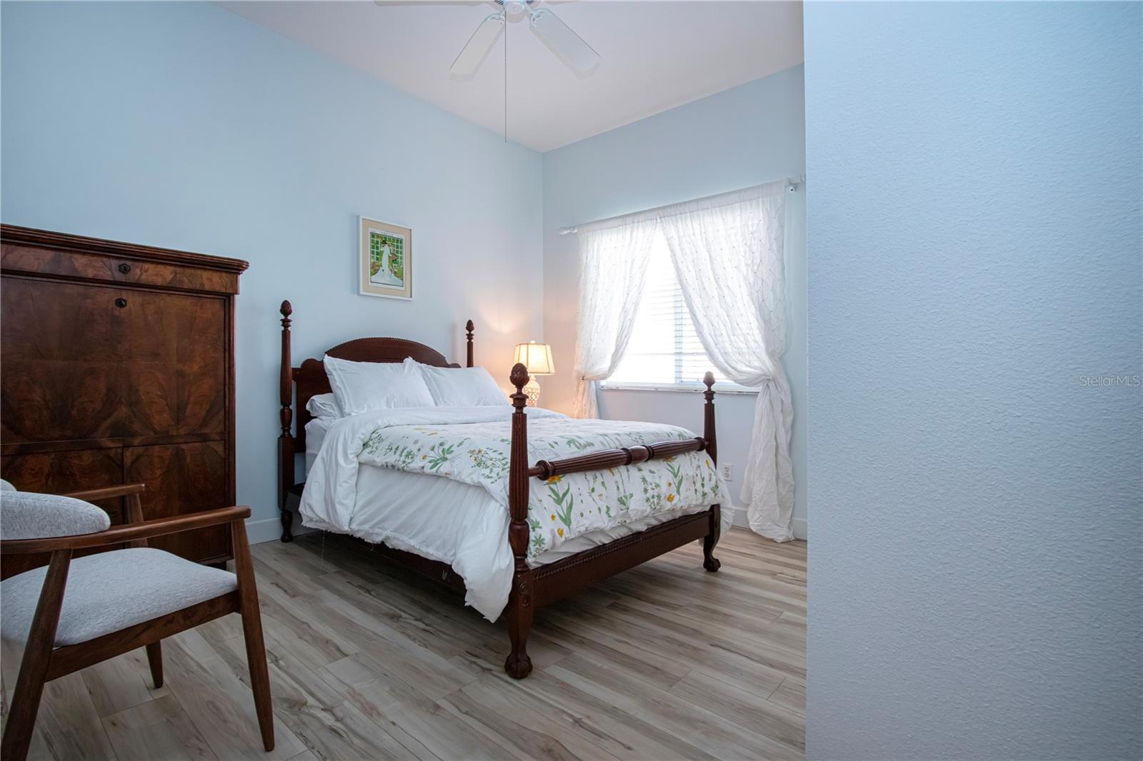 STONEYBROOK GOLF & COUNTRY CLUB - Residential