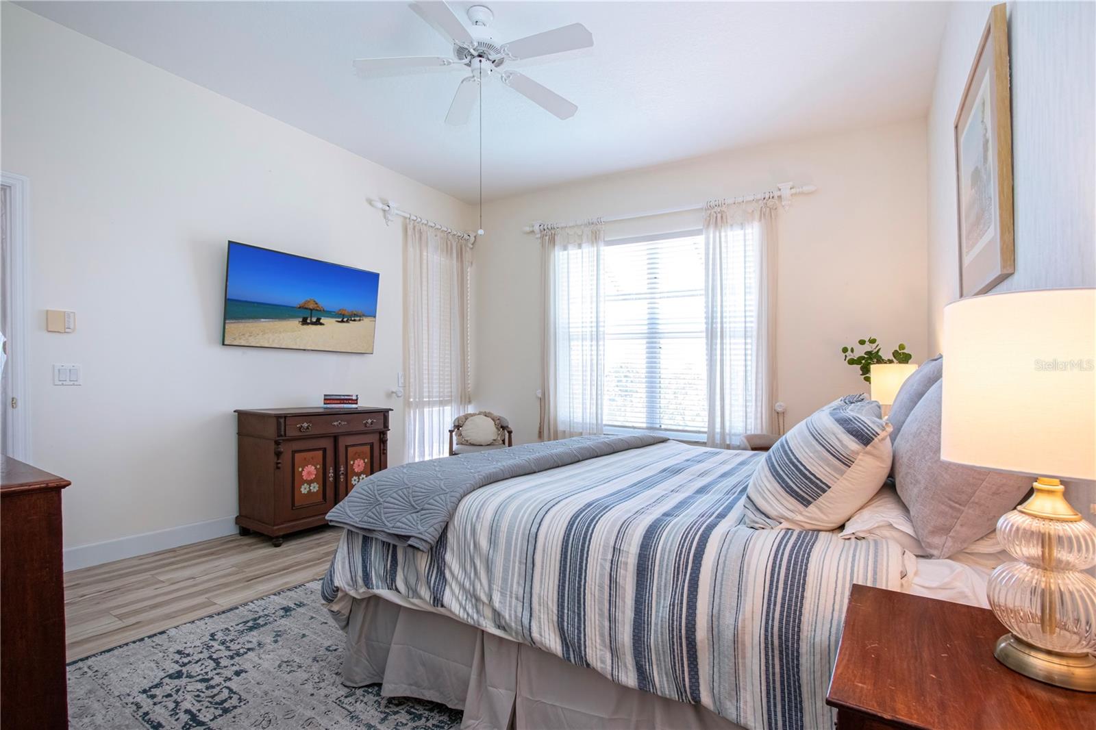 STONEYBROOK GOLF & COUNTRY CLUB - Residential