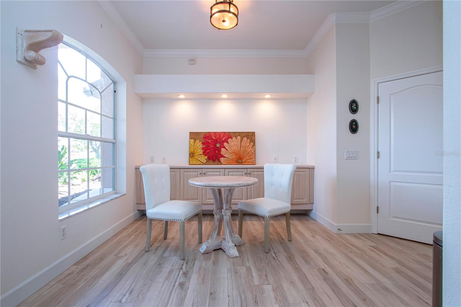 STONEYBROOK GOLF & COUNTRY CLUB - Residential