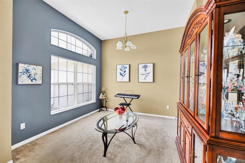 7 Phoenix Lane, Palm Coast, FL 32164