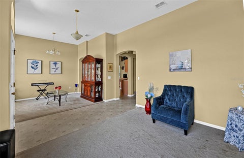 7 Phoenix Lane, Palm Coast, FL 32164