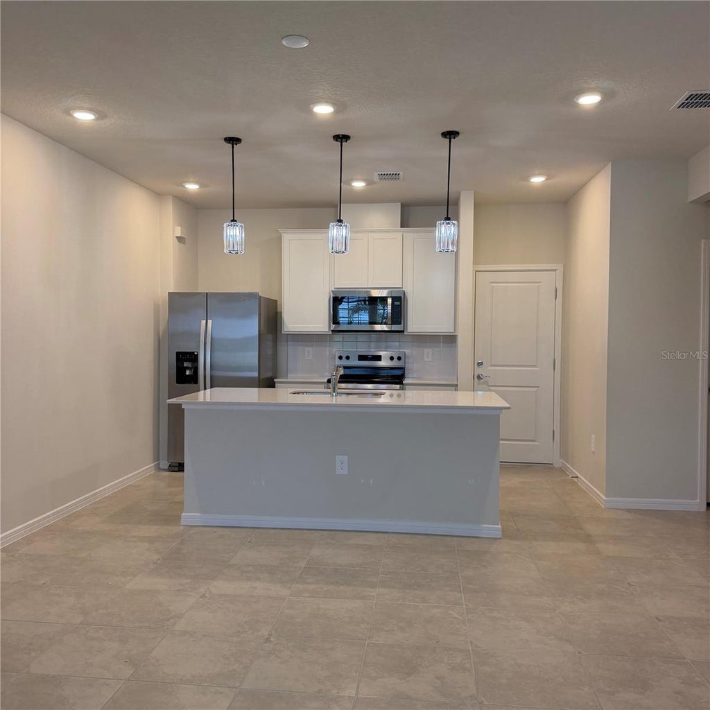 Photo of 2275 Southbury Drive, Kissimmee, FL 34744 (MLS # O6439124)