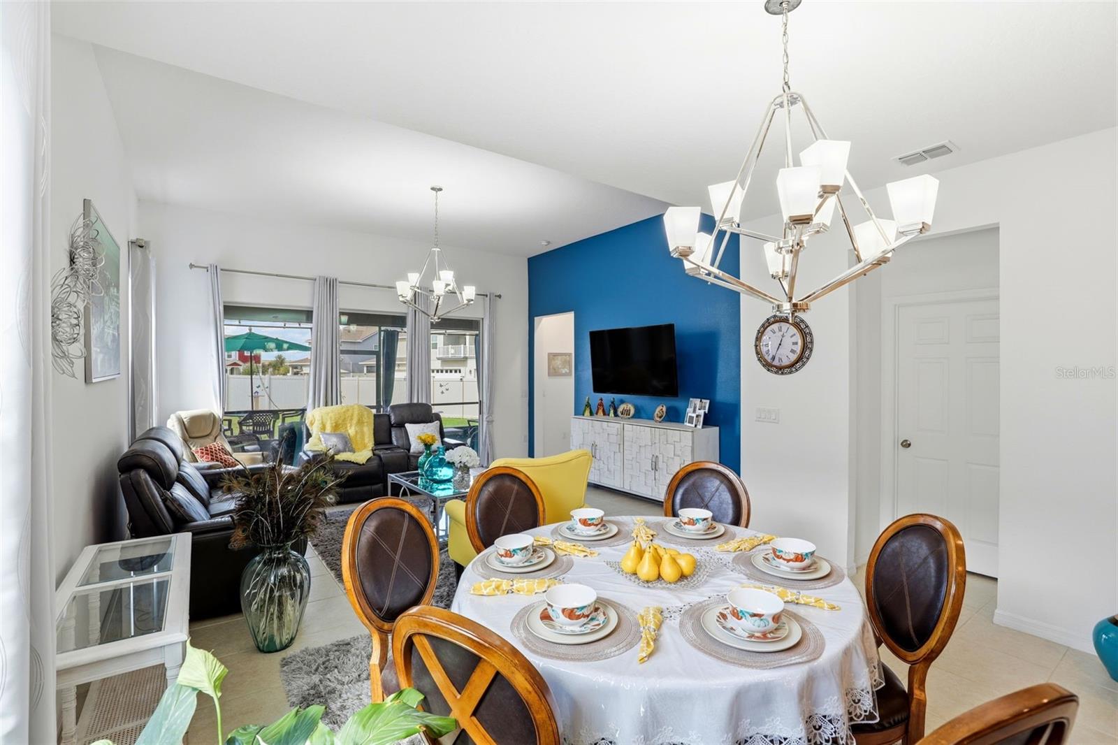 TOHOQUA PH 1 - Residential