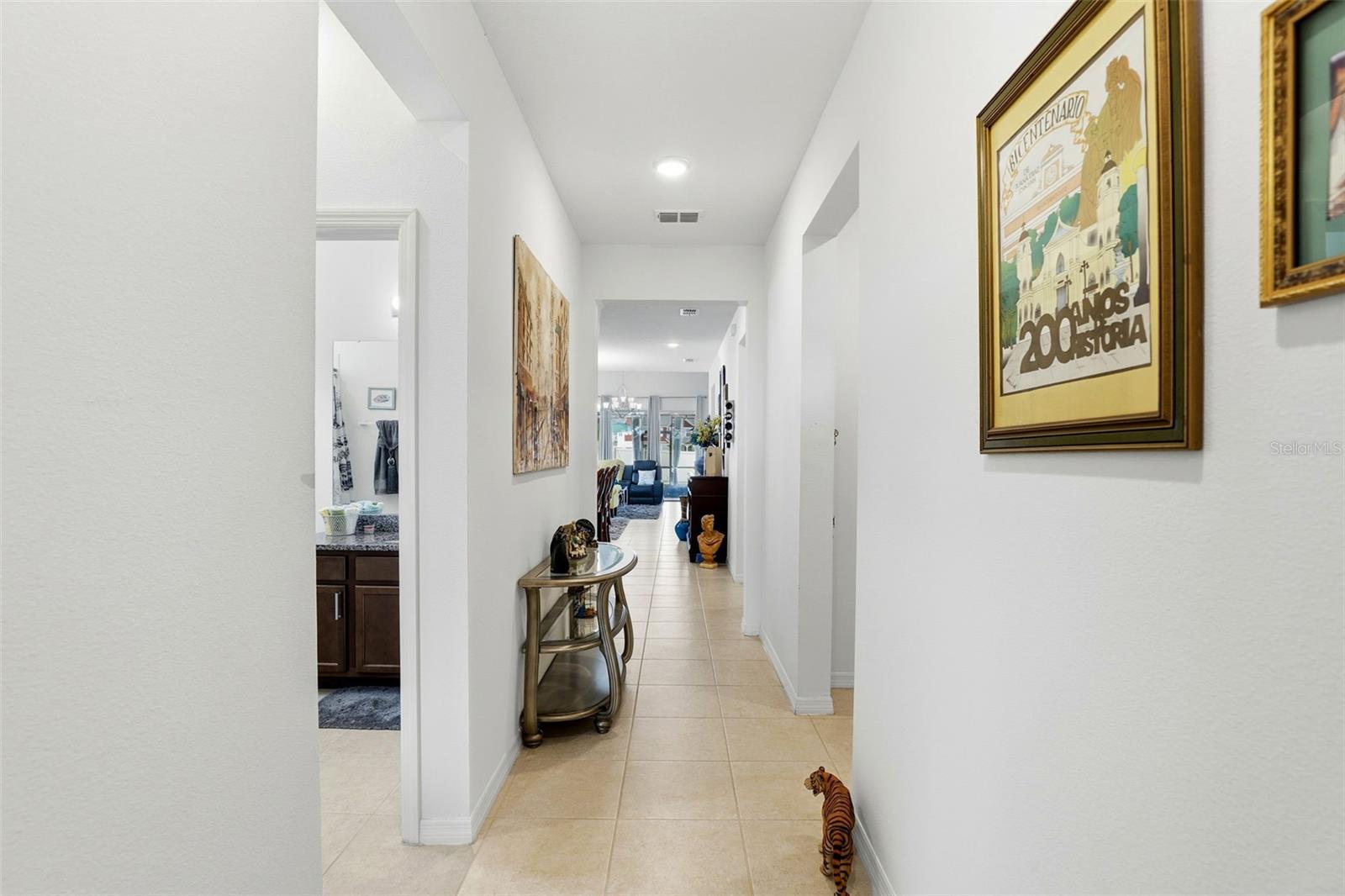 1702 FLOURISH AVENUE