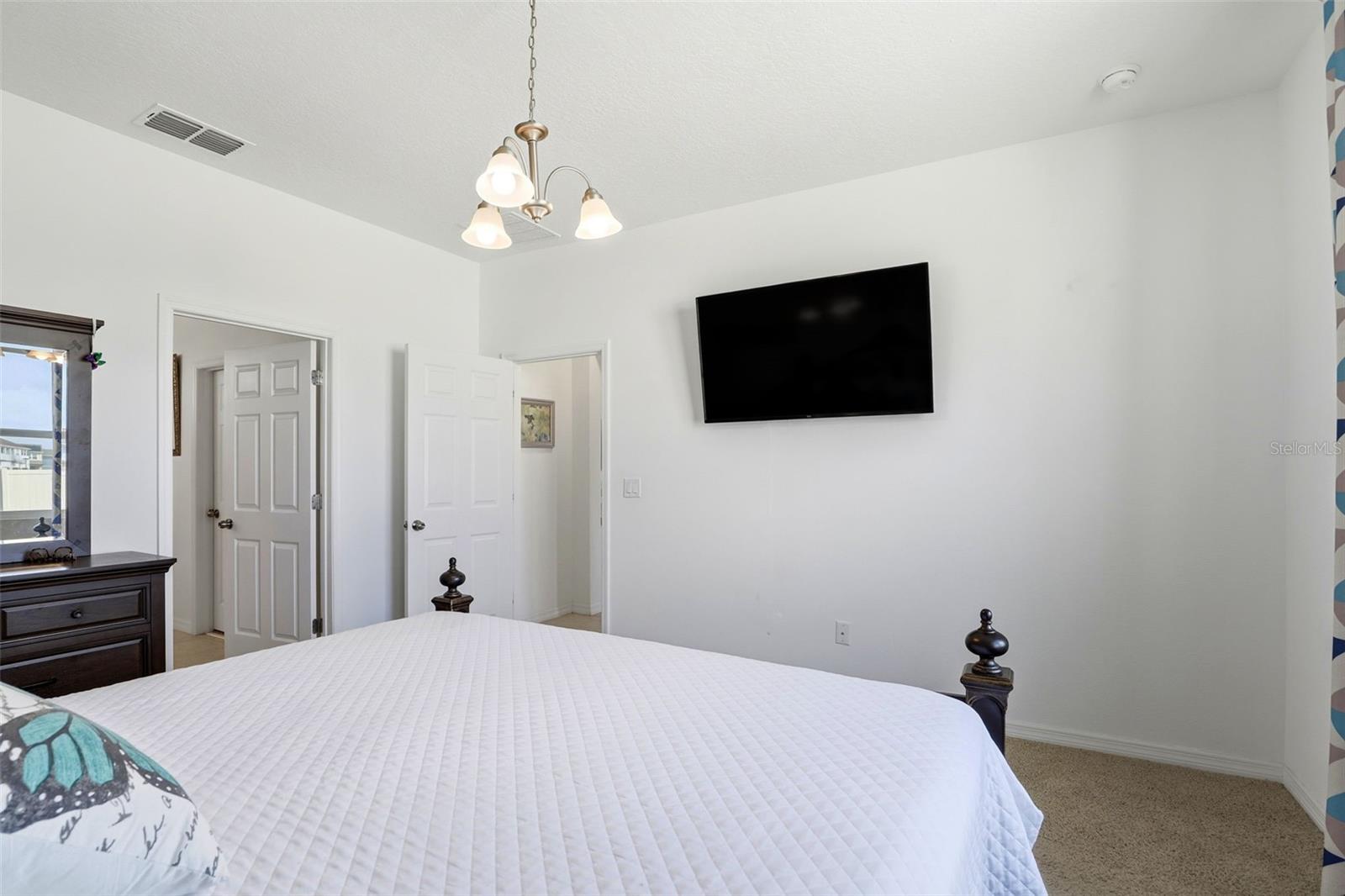 TOHOQUA PH 1 - Residential