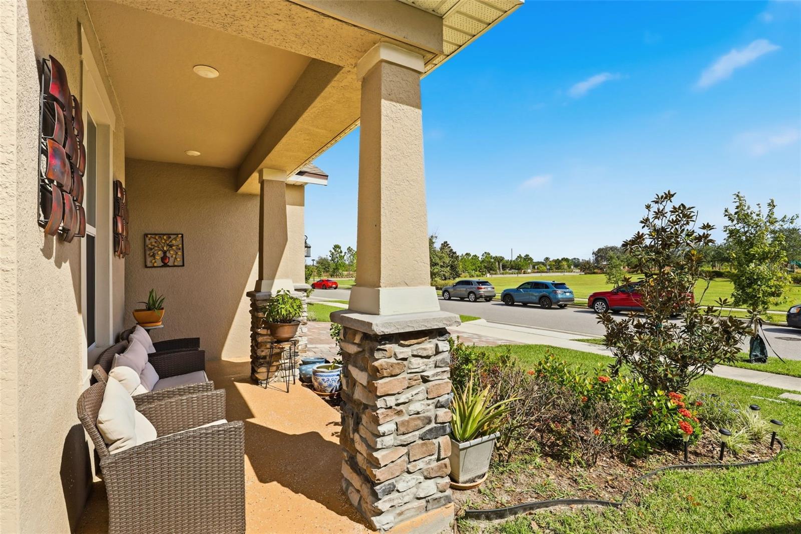 1702 FLOURISH AVENUE