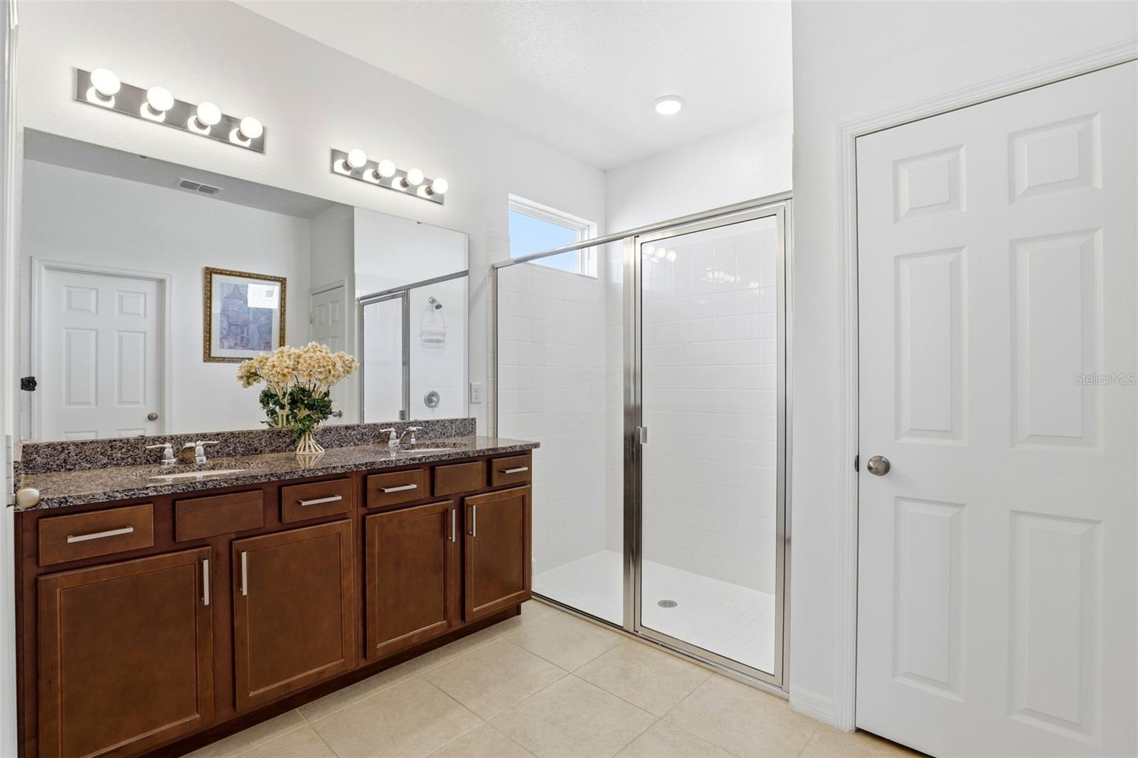 TOHOQUA PH 1 - Residential