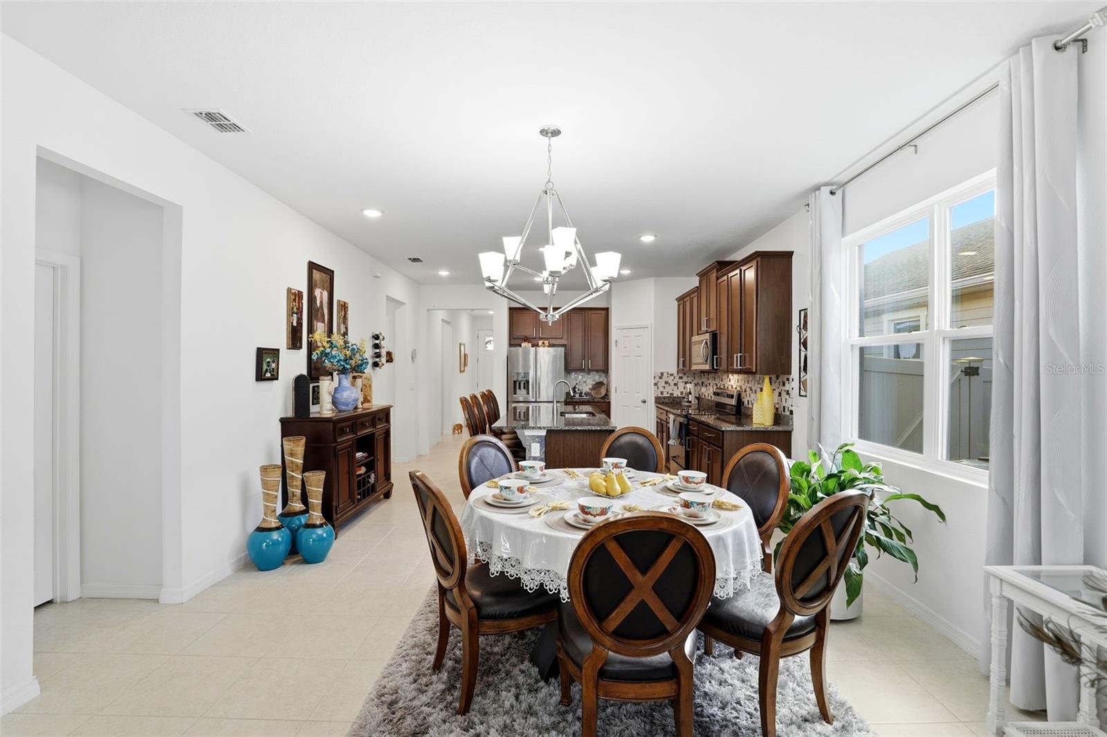 TOHOQUA PH 1 - Residential