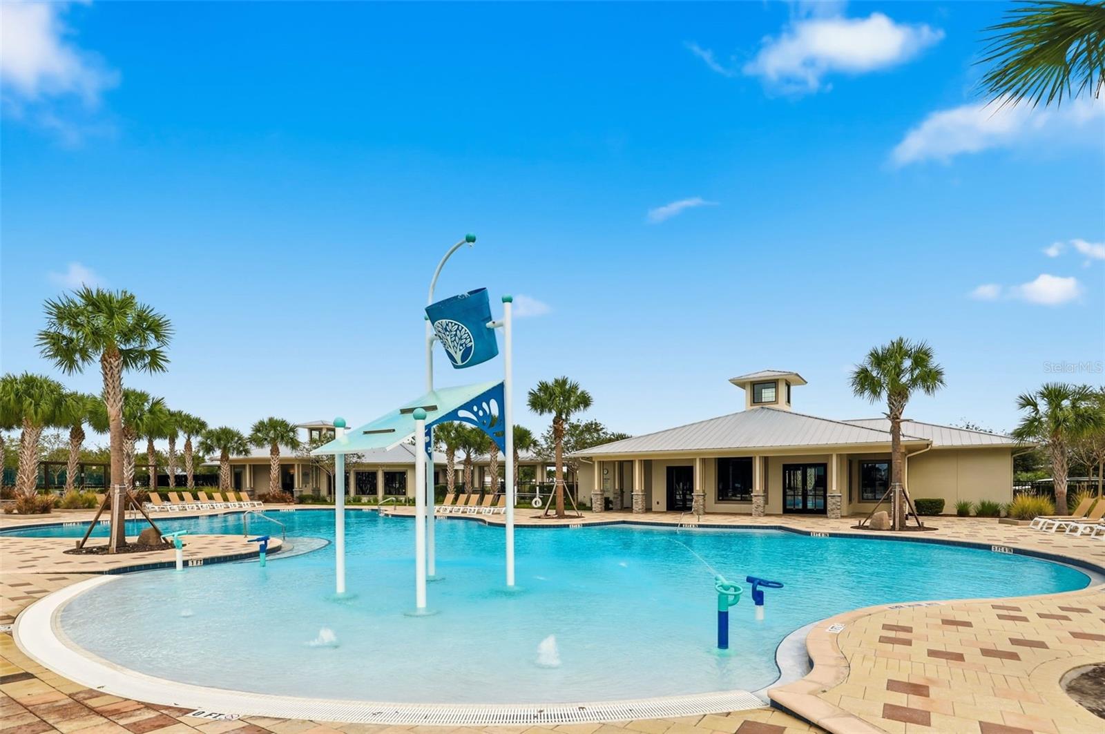 TOHOQUA PH 1 - Residential