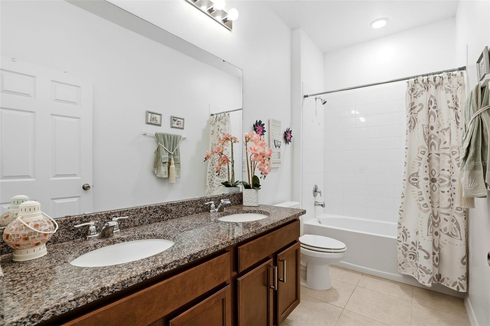 TOHOQUA PH 1 - Residential