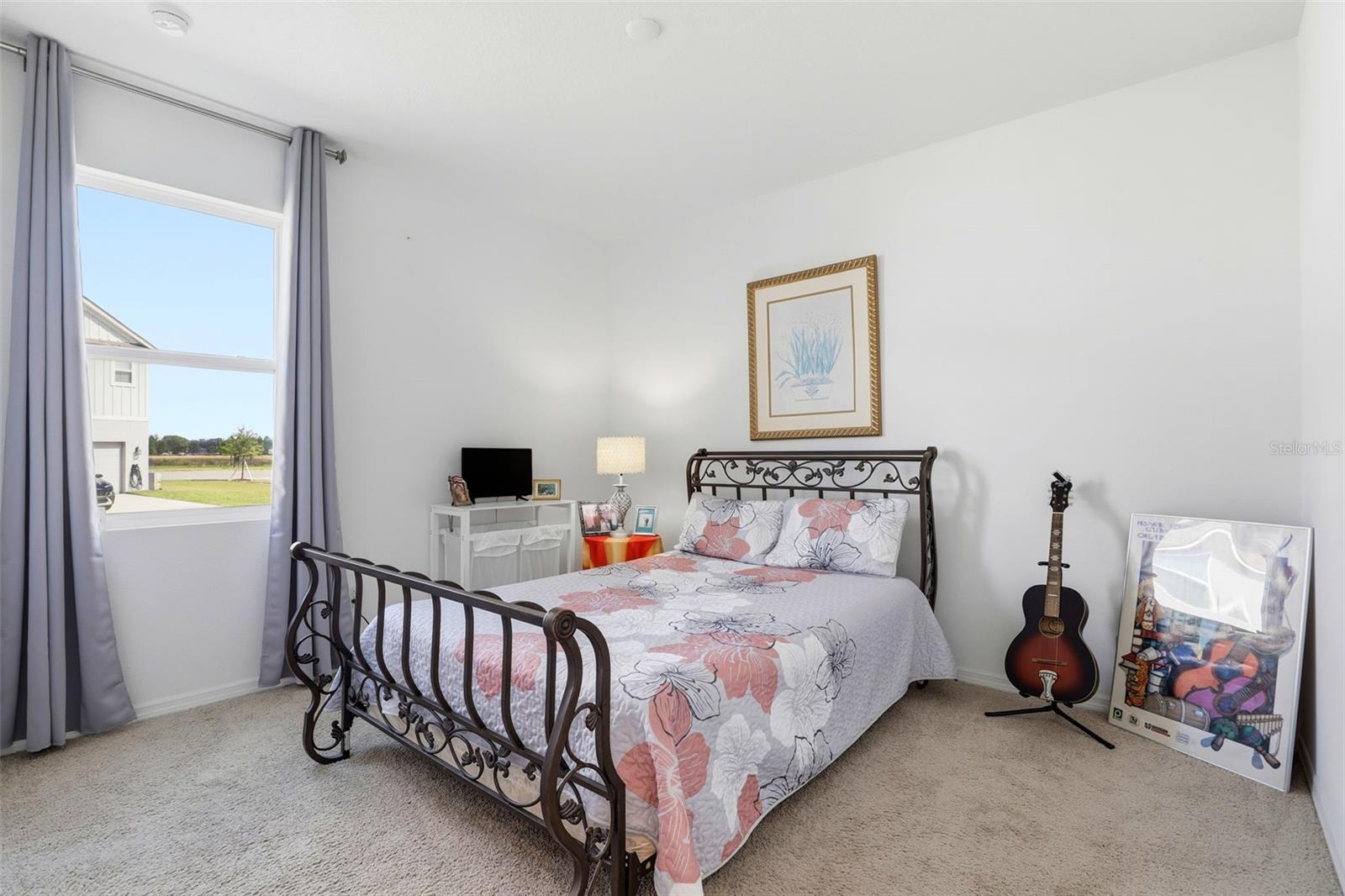 TOHOQUA PH 1 - Residential