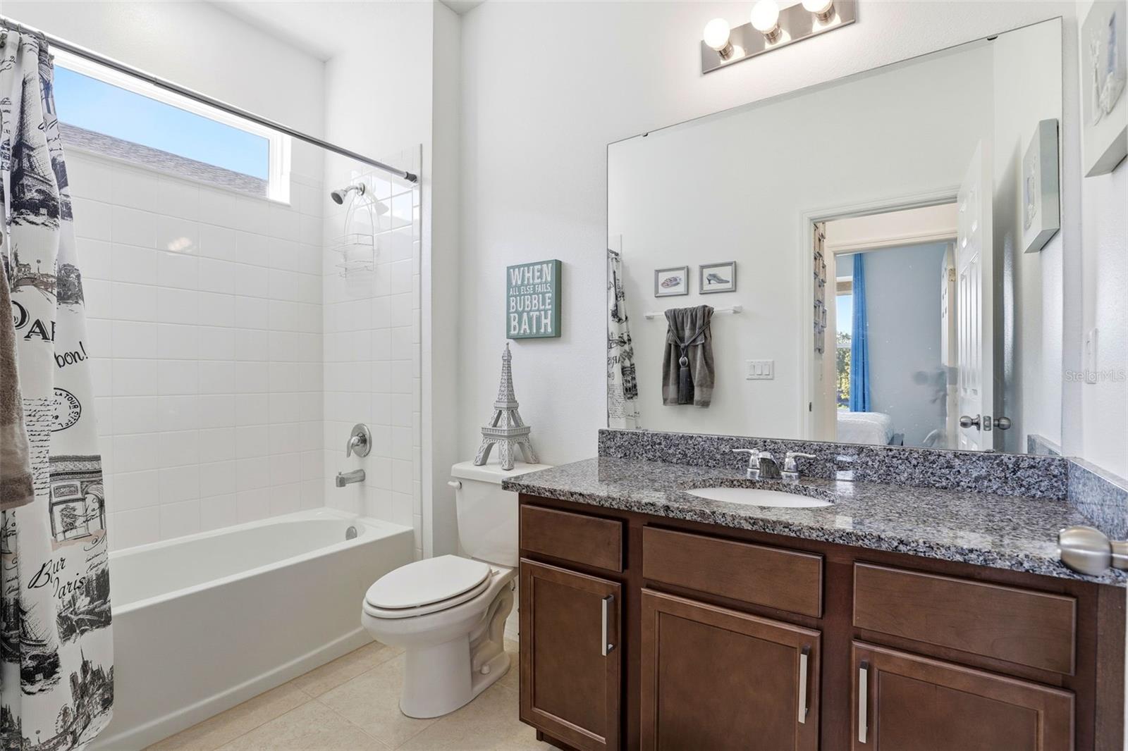 TOHOQUA PH 1 - Residential