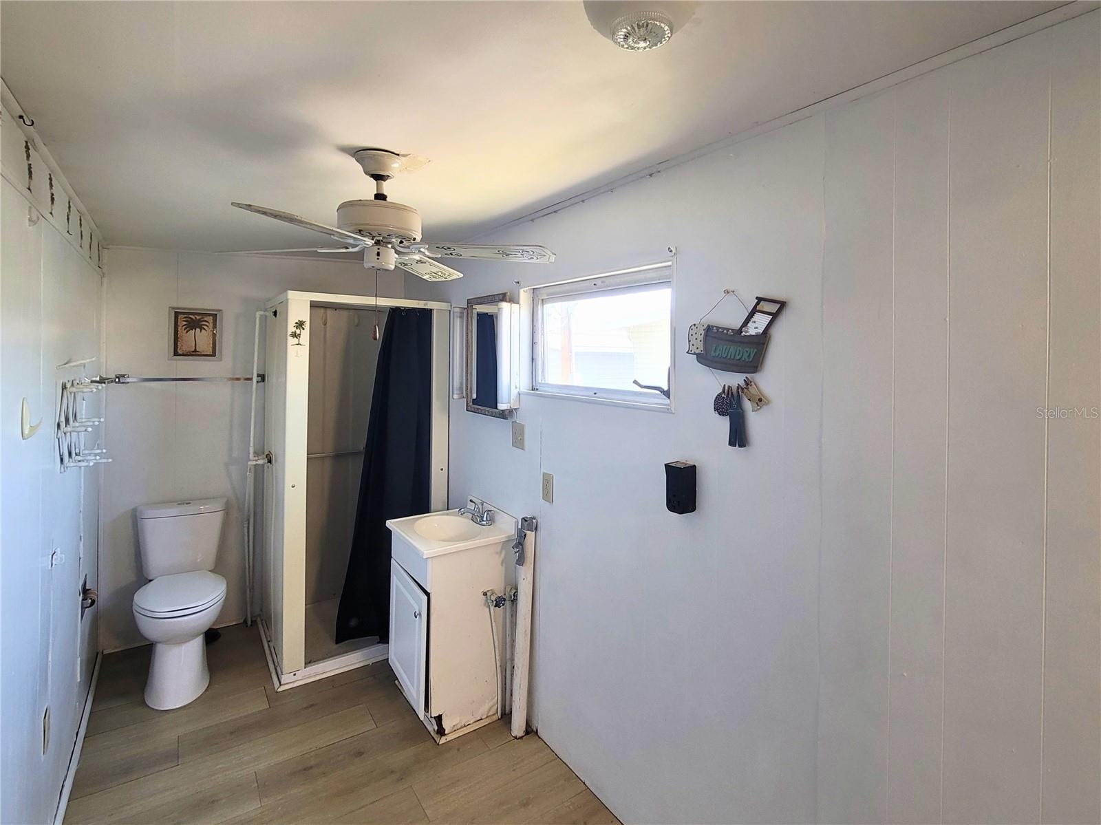 FAIR LANE ACRES FIRST ADD - Residential