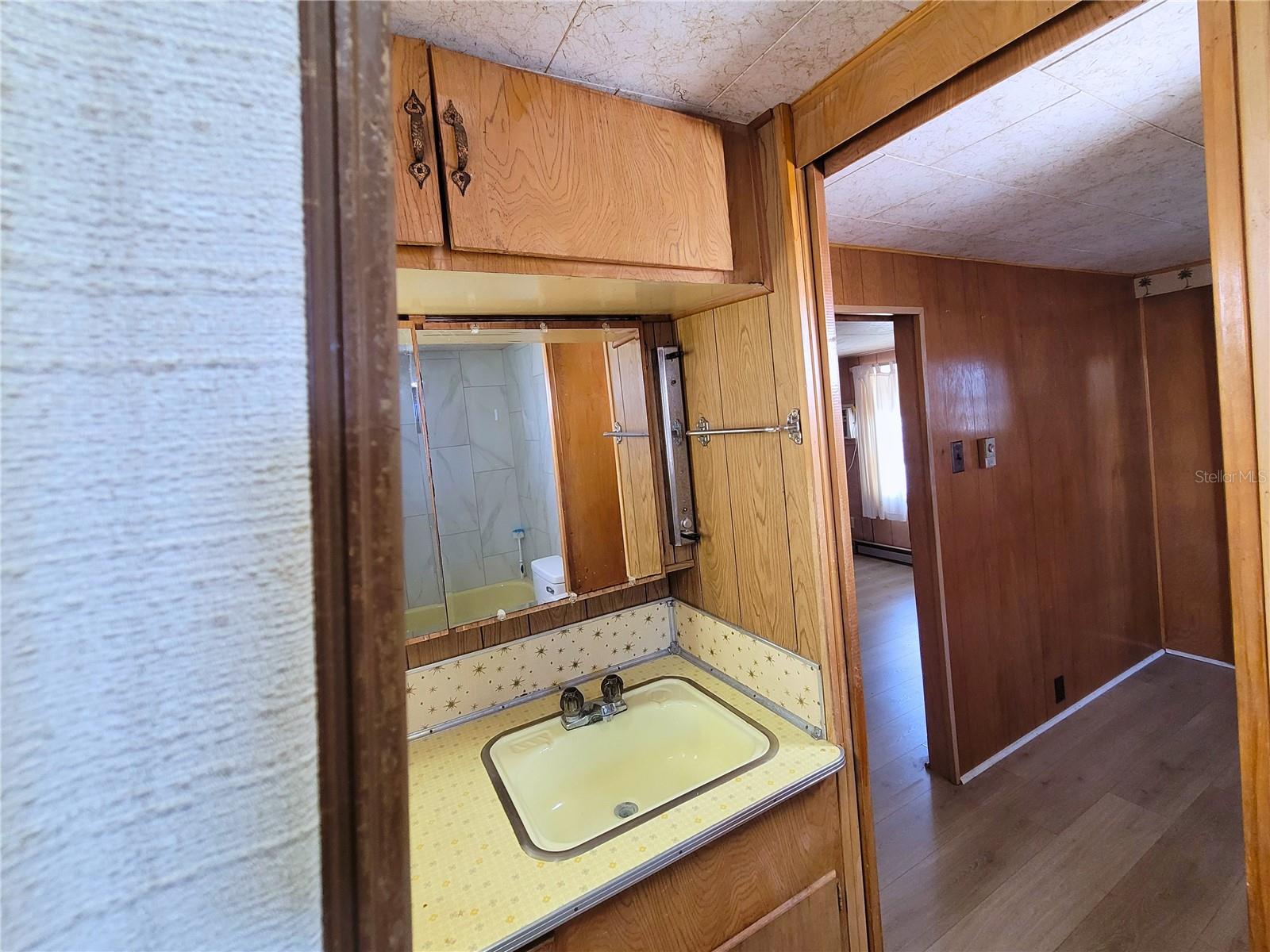 FAIR LANE ACRES FIRST ADD - Residential