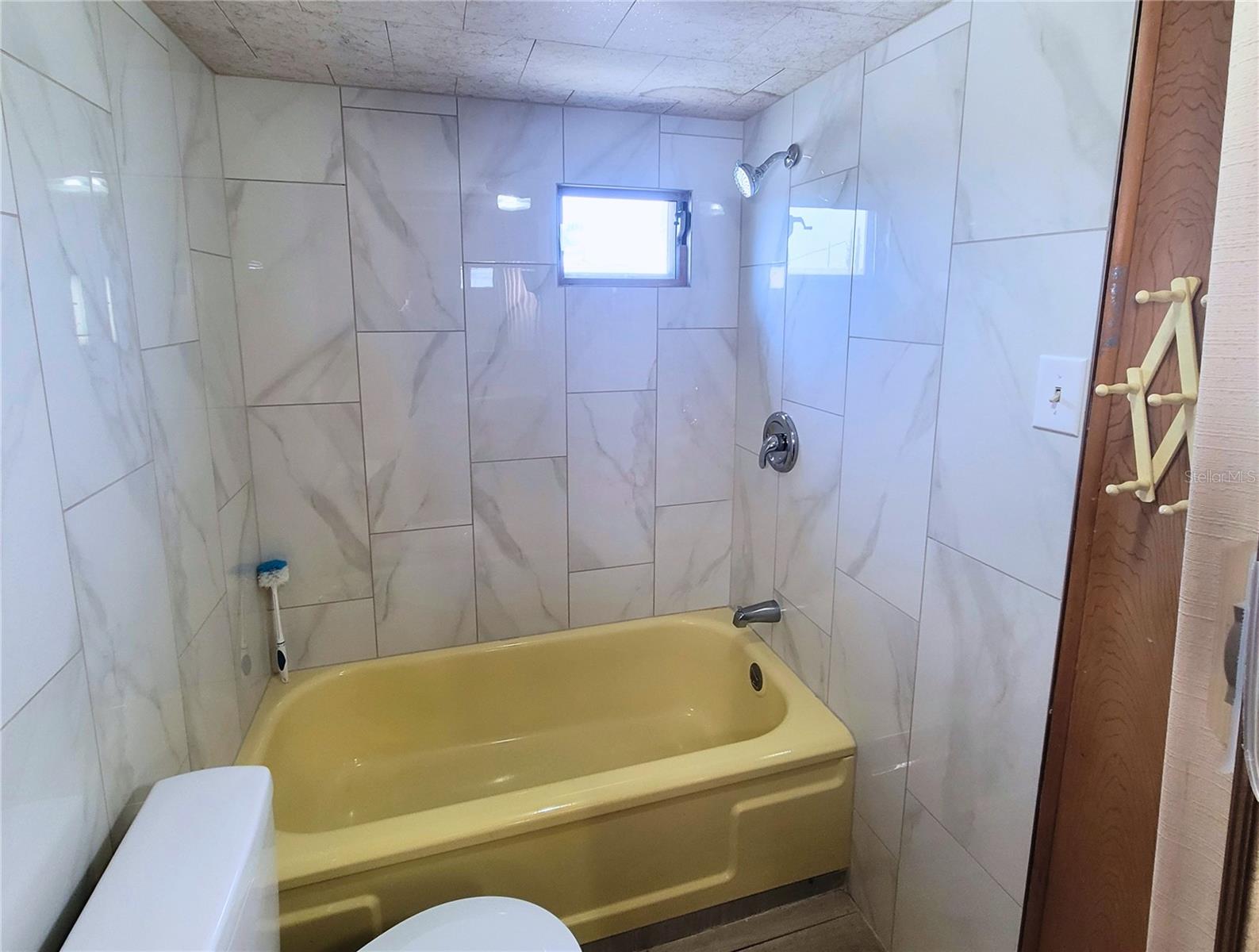 FAIR LANE ACRES FIRST ADD - Residential