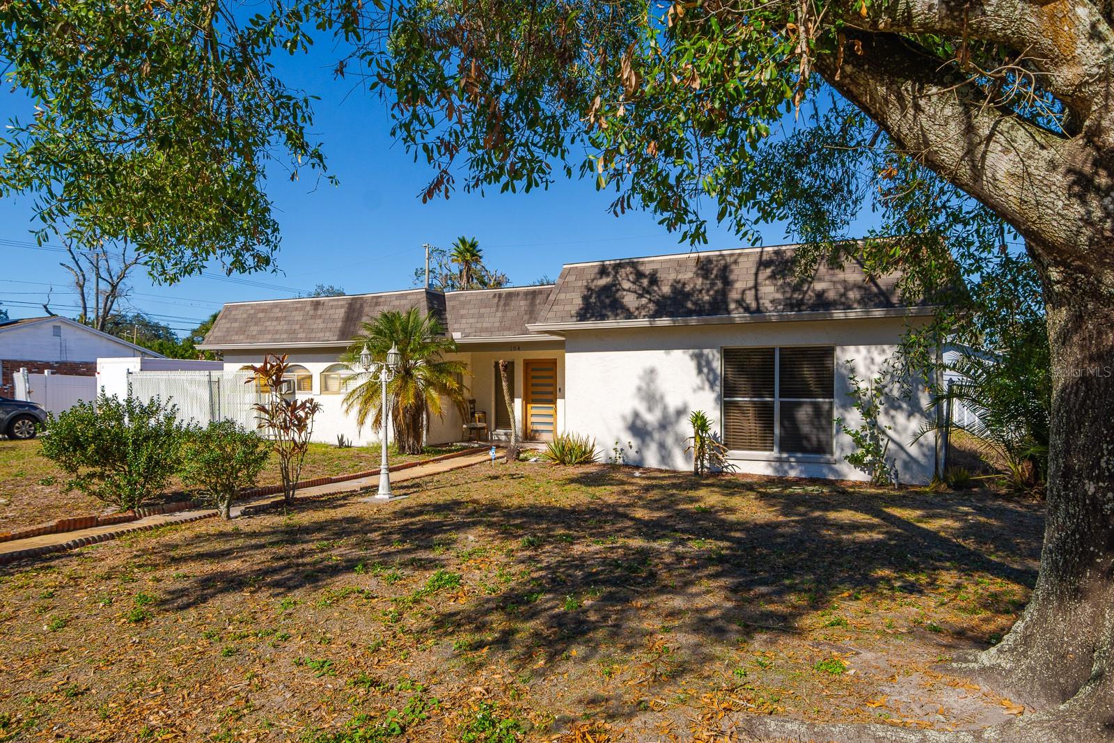 TEMPLE VALLEY ESTATES SUB - Residential