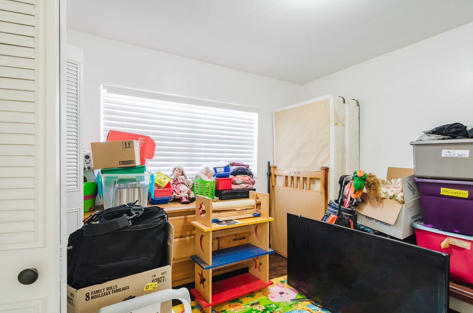 TEMPLE VALLEY ESTATES SUB - Residential