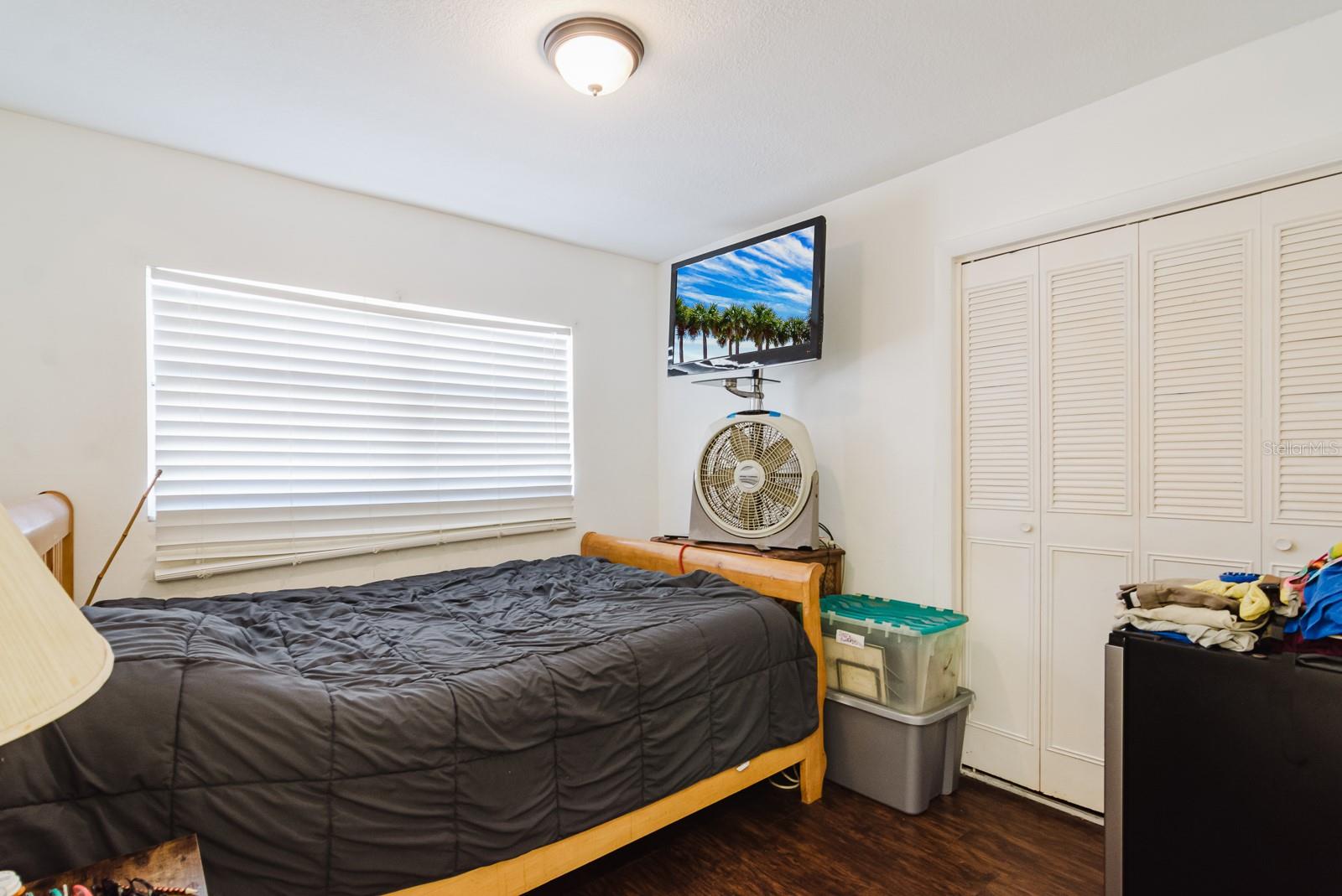 TEMPLE VALLEY ESTATES SUB - Residential