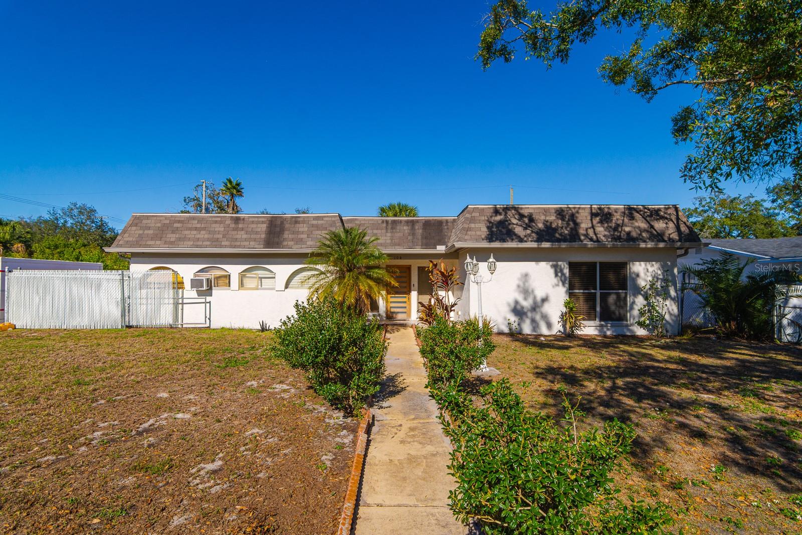 TEMPLE VALLEY ESTATES SUB - Residential