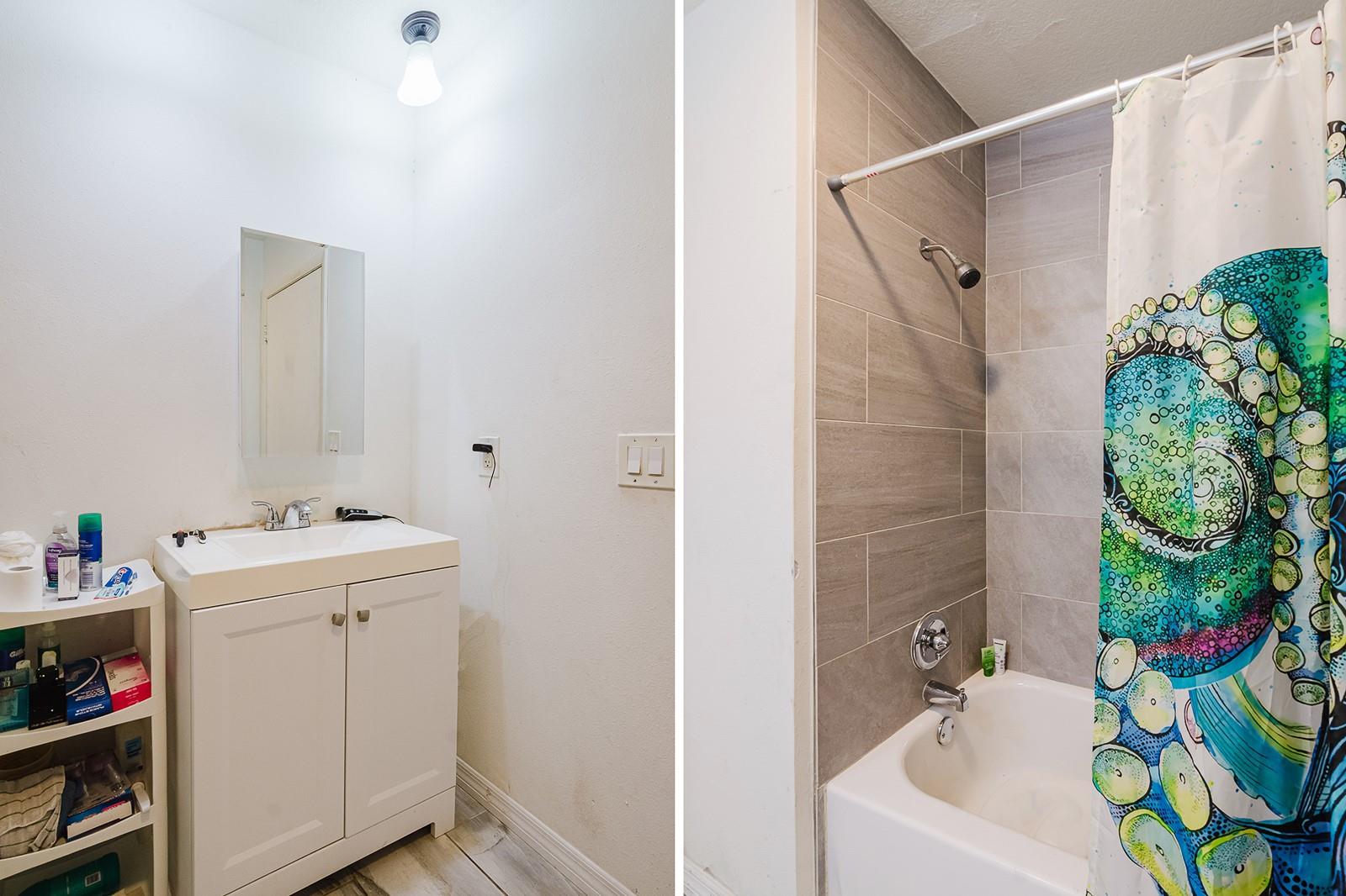 TEMPLE VALLEY ESTATES SUB - Residential