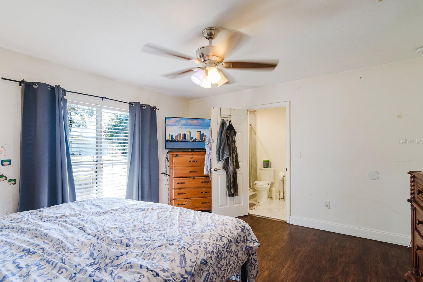 TEMPLE VALLEY ESTATES SUB - Residential