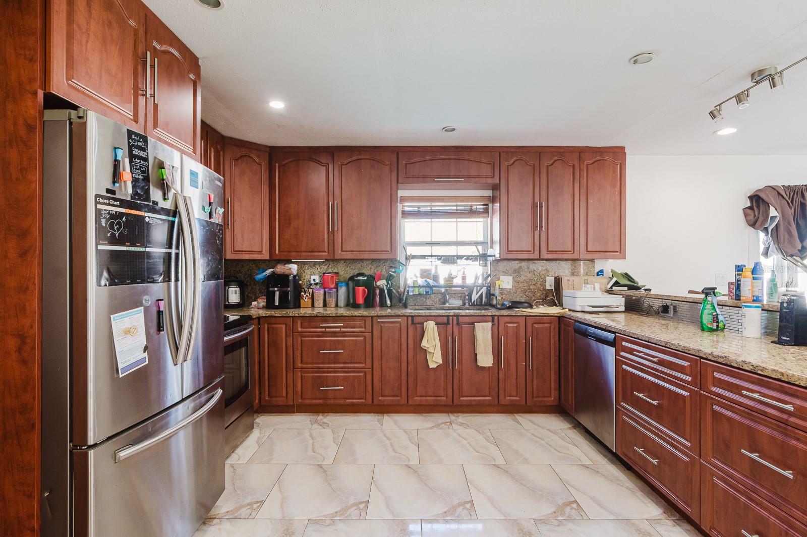 TEMPLE VALLEY ESTATES SUB - Residential