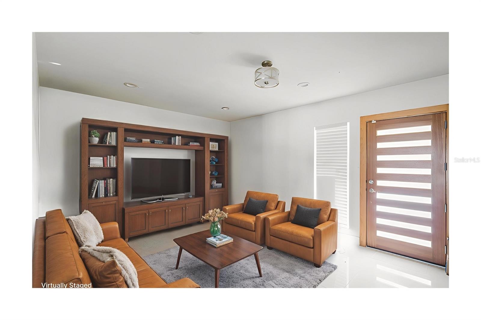 104 DRUID HILLS ROAD