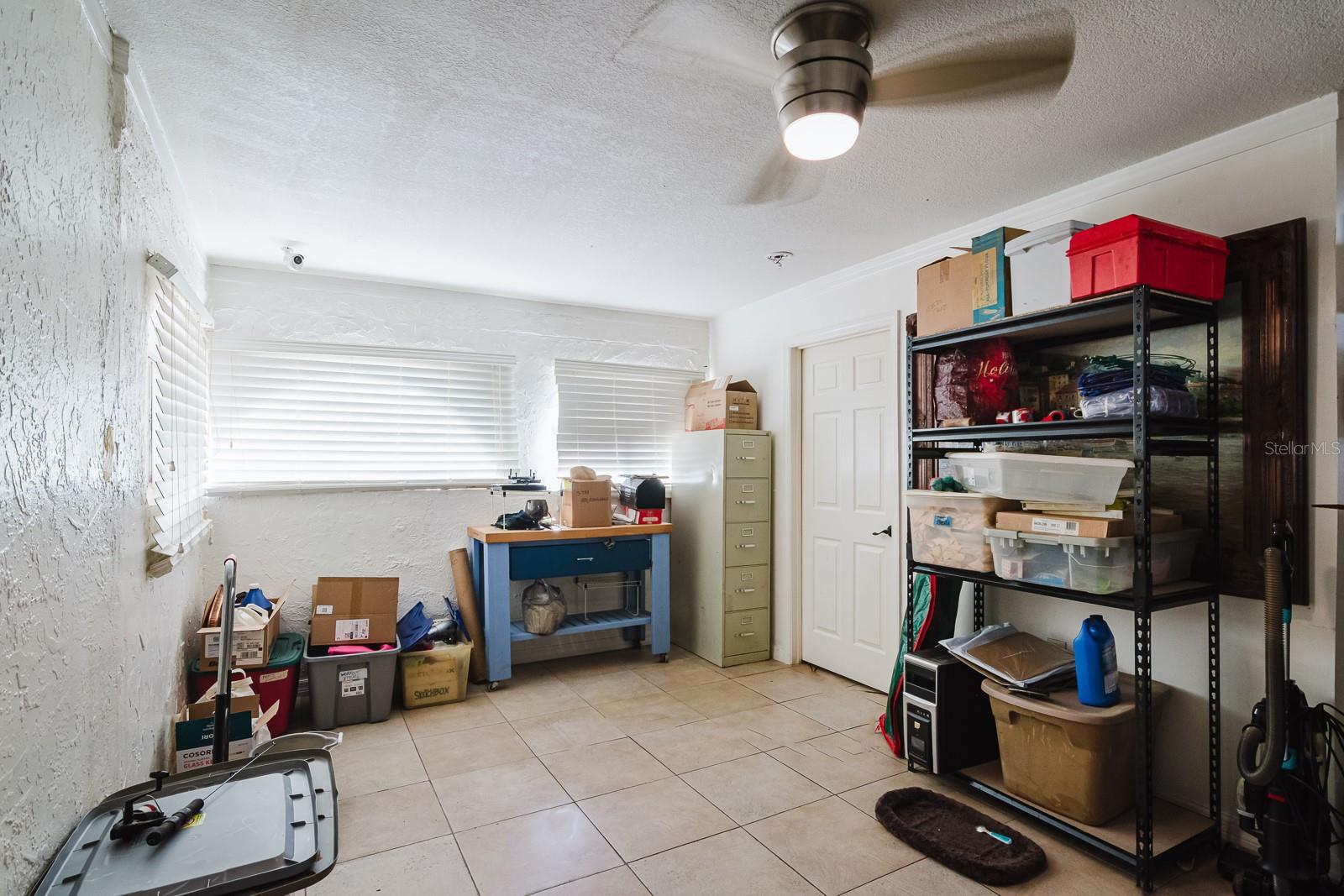 TEMPLE VALLEY ESTATES SUB - Residential