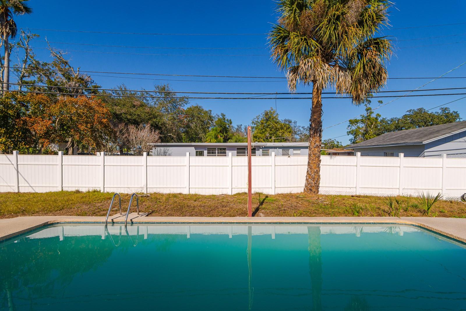 TEMPLE VALLEY ESTATES SUB - Residential