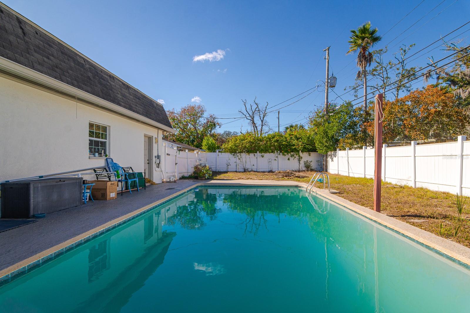 TEMPLE VALLEY ESTATES SUB - Residential