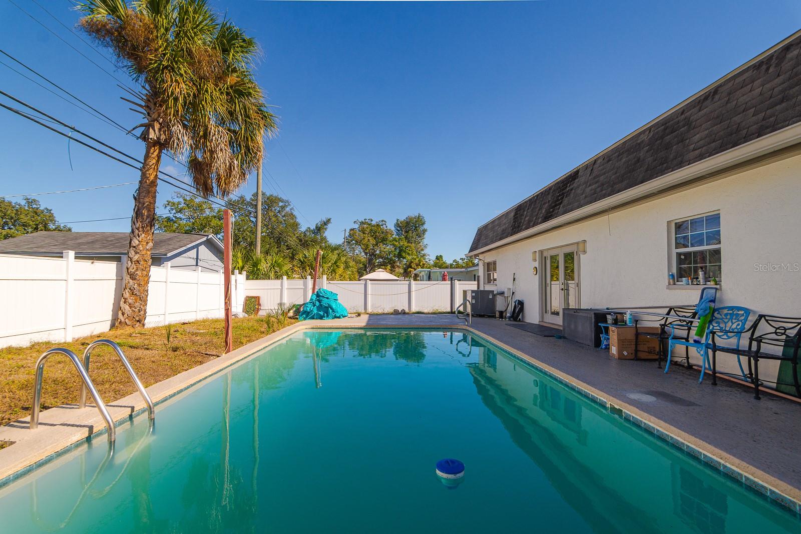 TEMPLE VALLEY ESTATES SUB - Residential